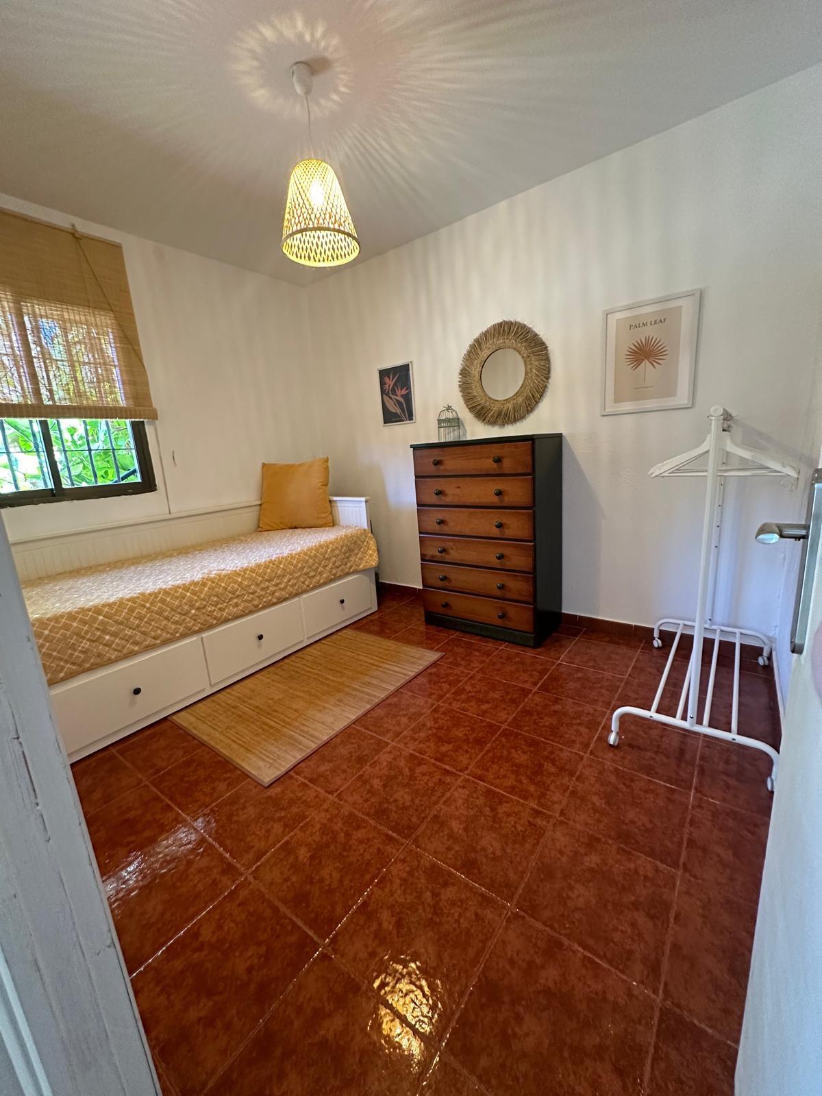 House for sale in Motril