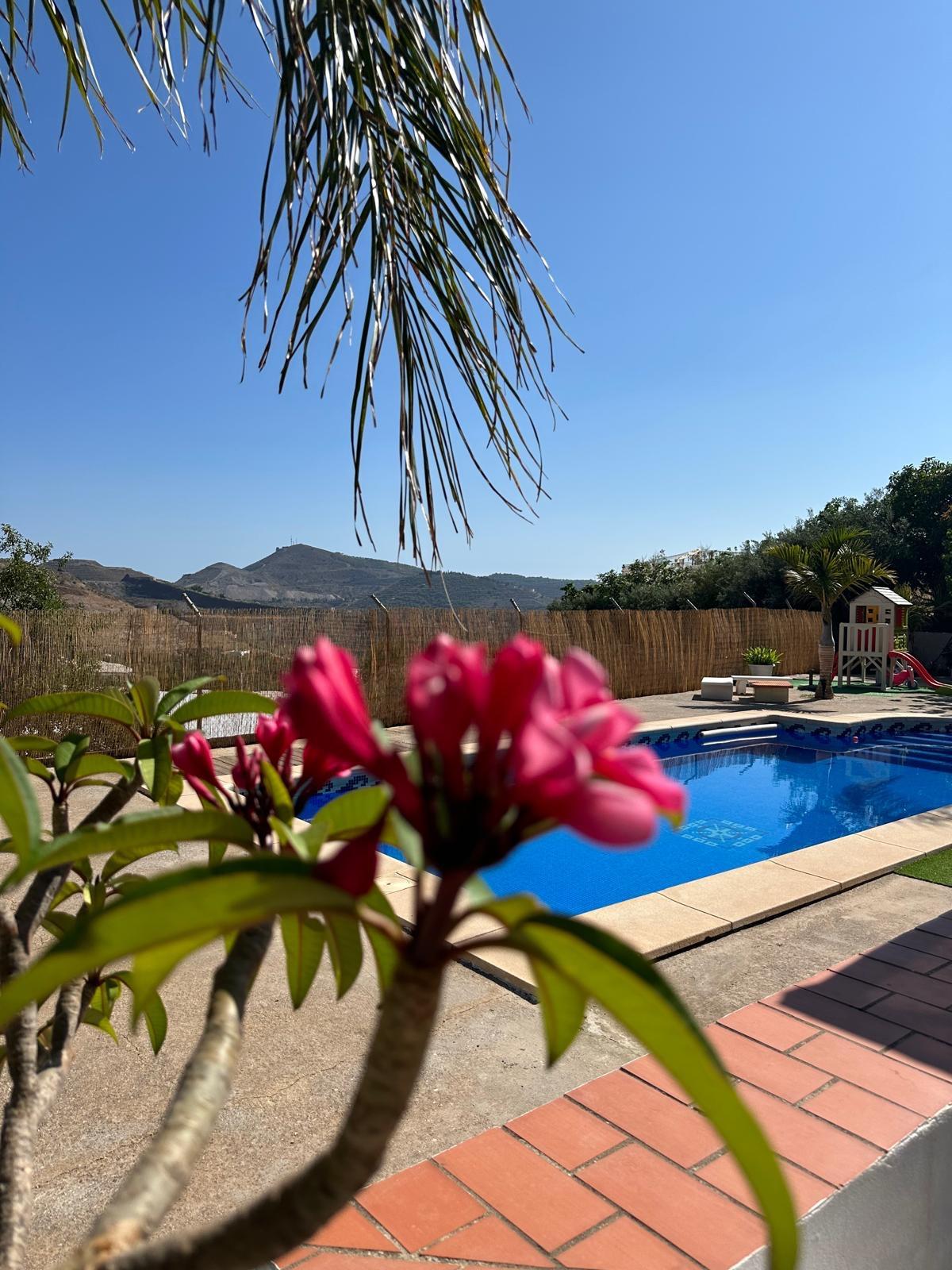 House for sale in Motril