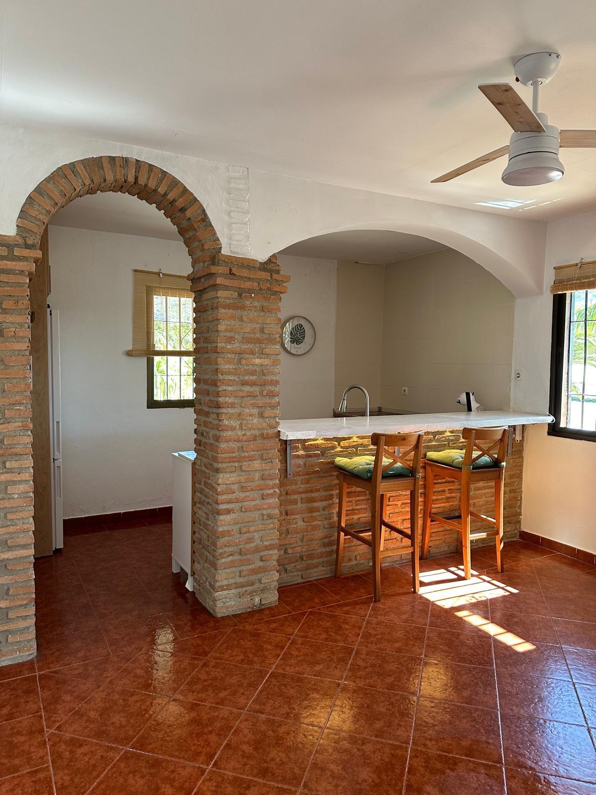 House for sale in Motril