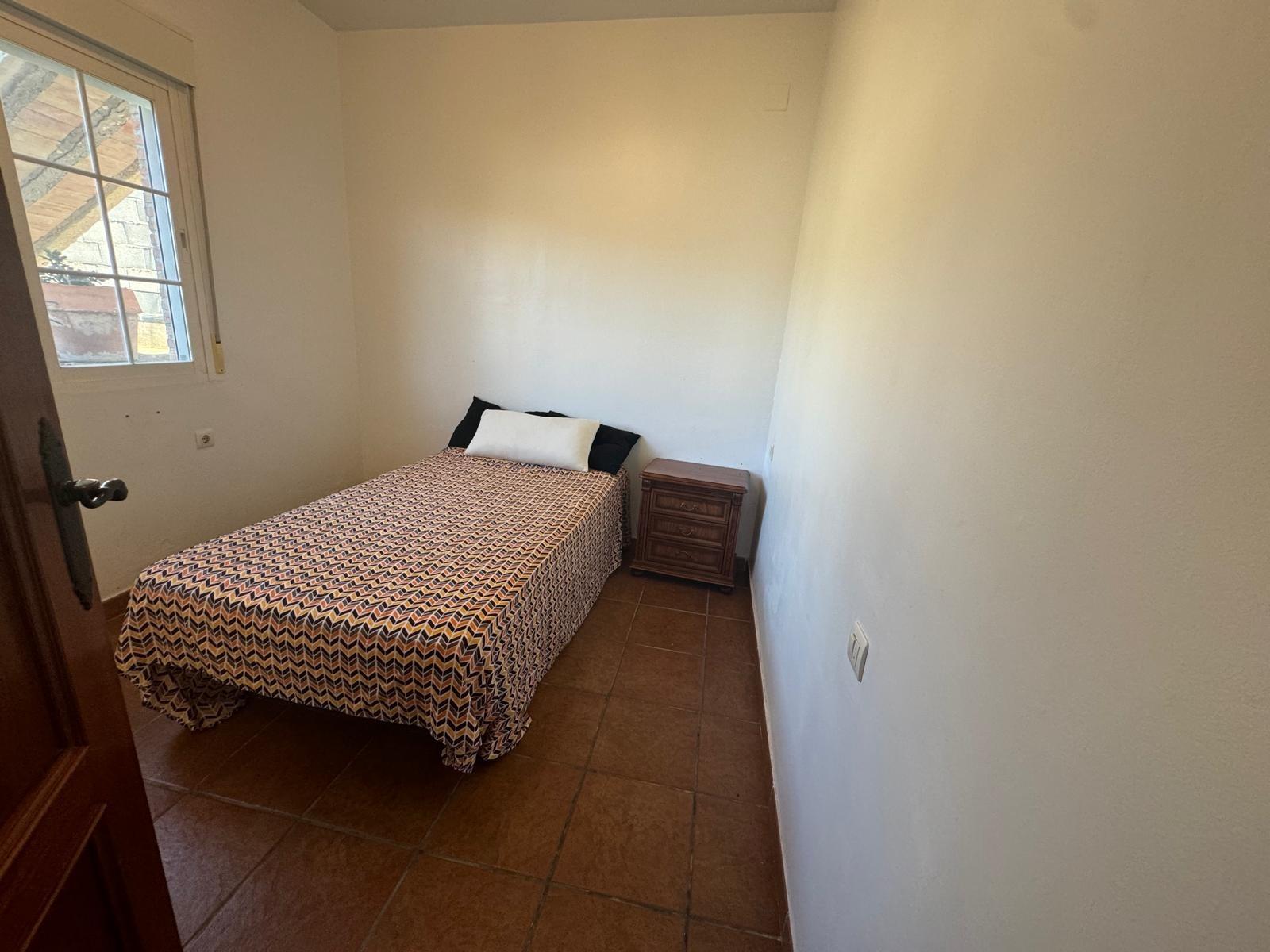 Casa en venta en Salobreña