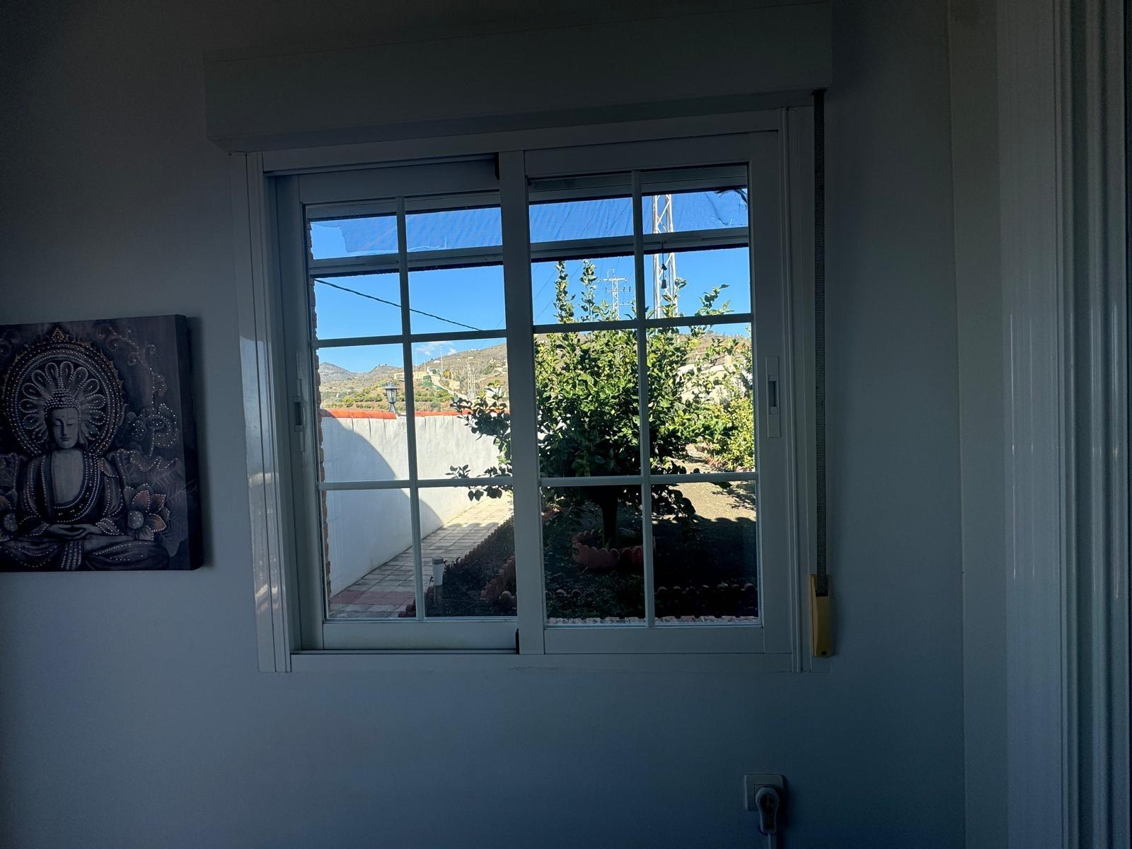 Casa en venta en Salobreña