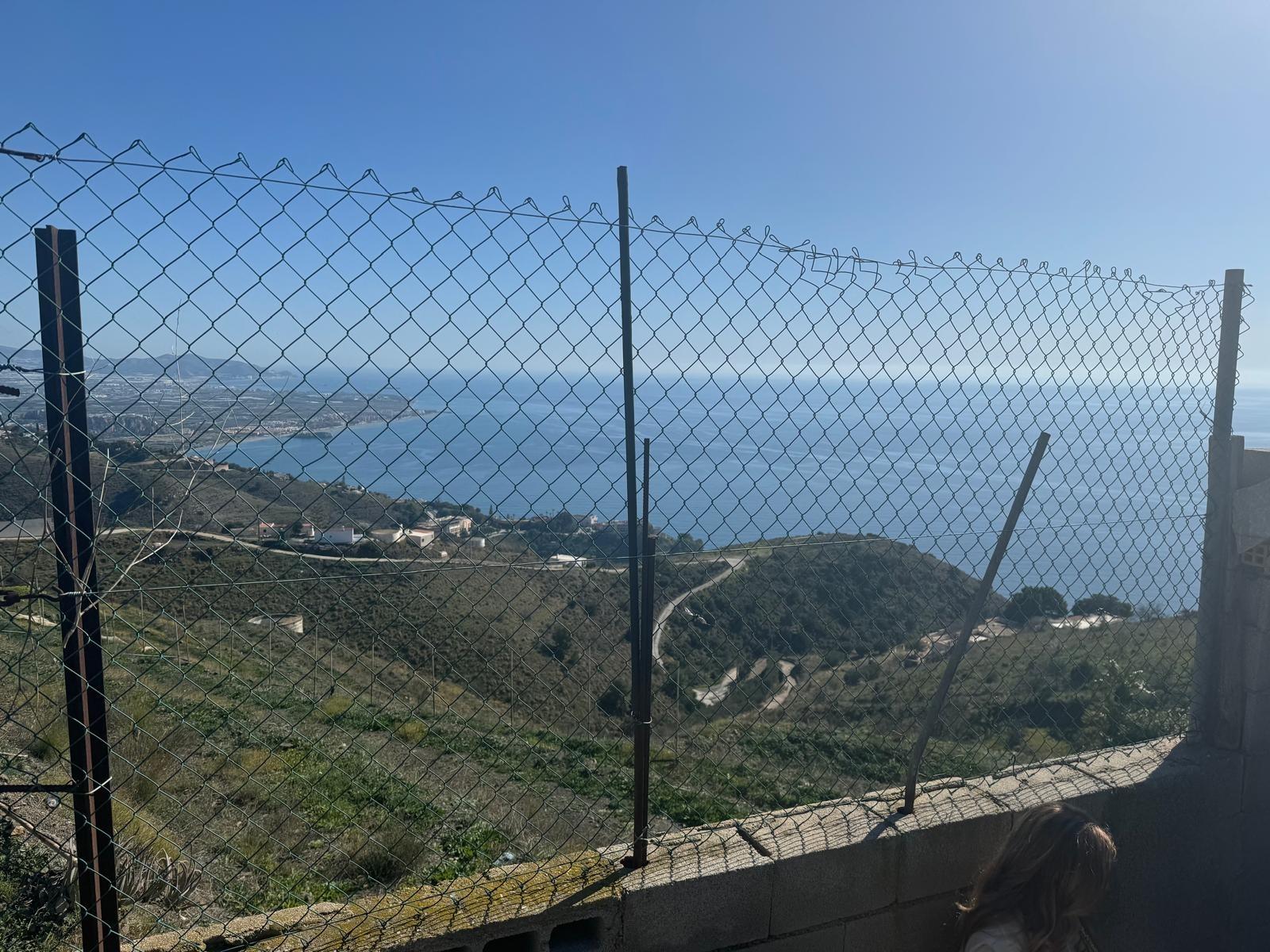 Casa en venta en Salobreña