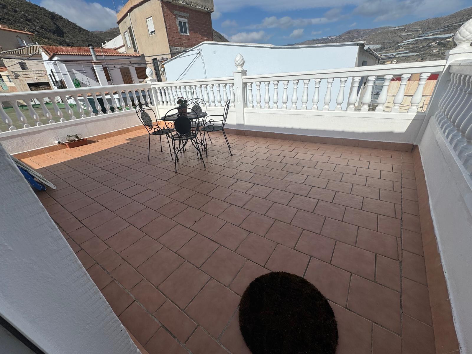 House for sale in Albuñol