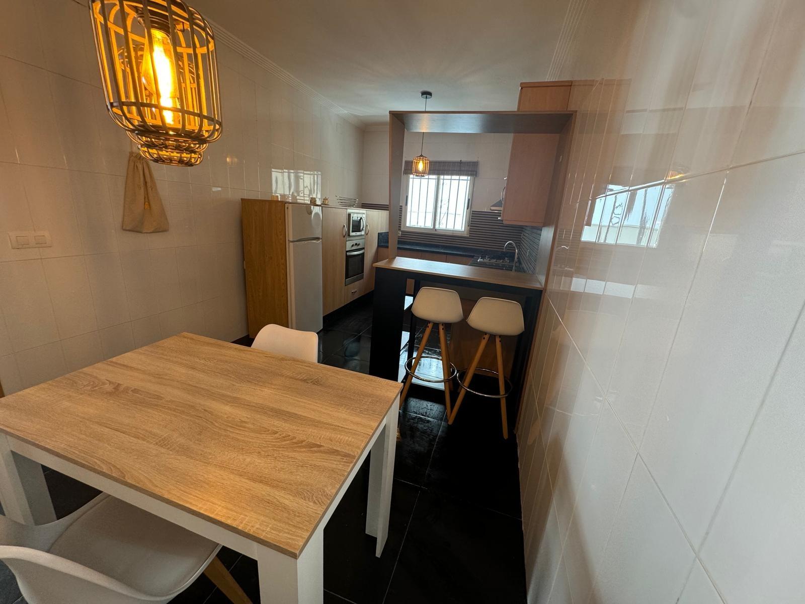 House for sale in Albuñol