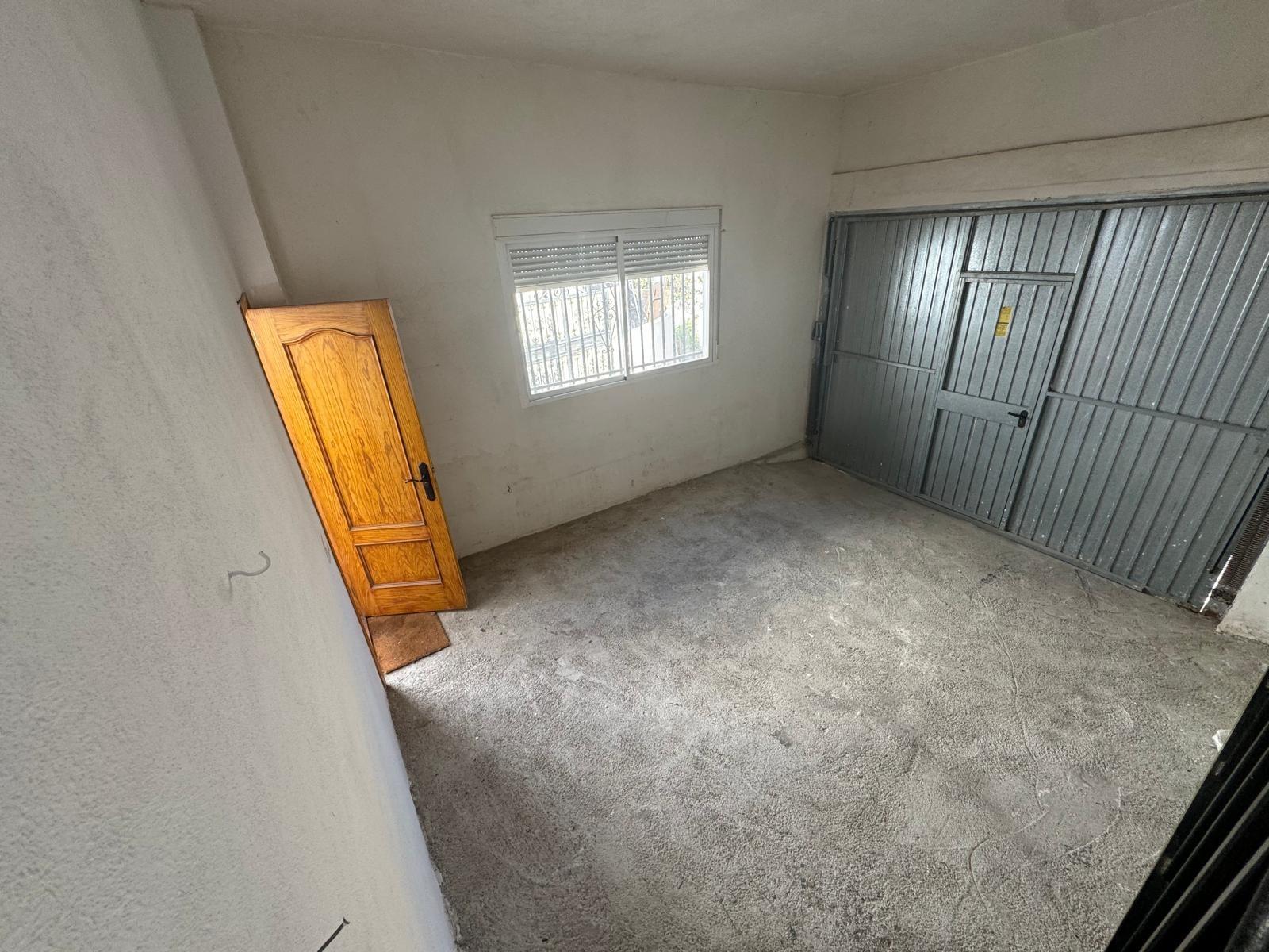 House for sale in Albuñol