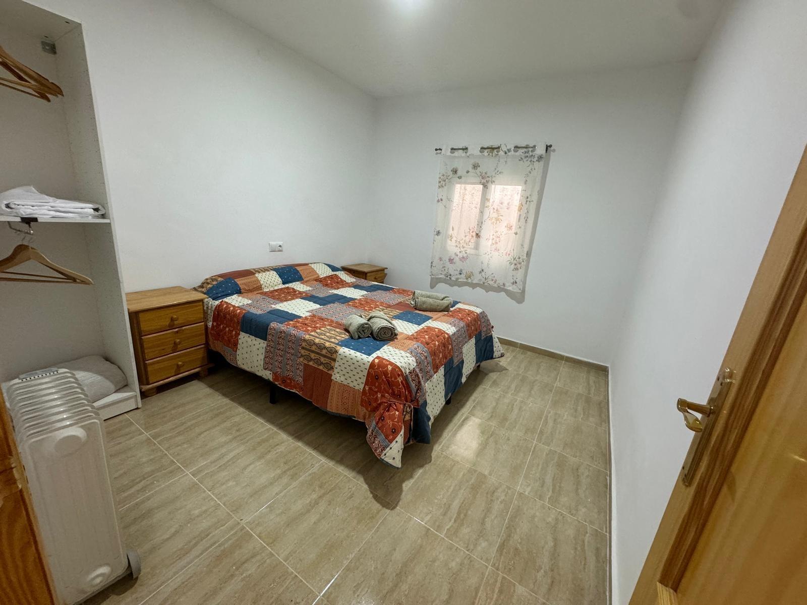 House for sale in Albuñol