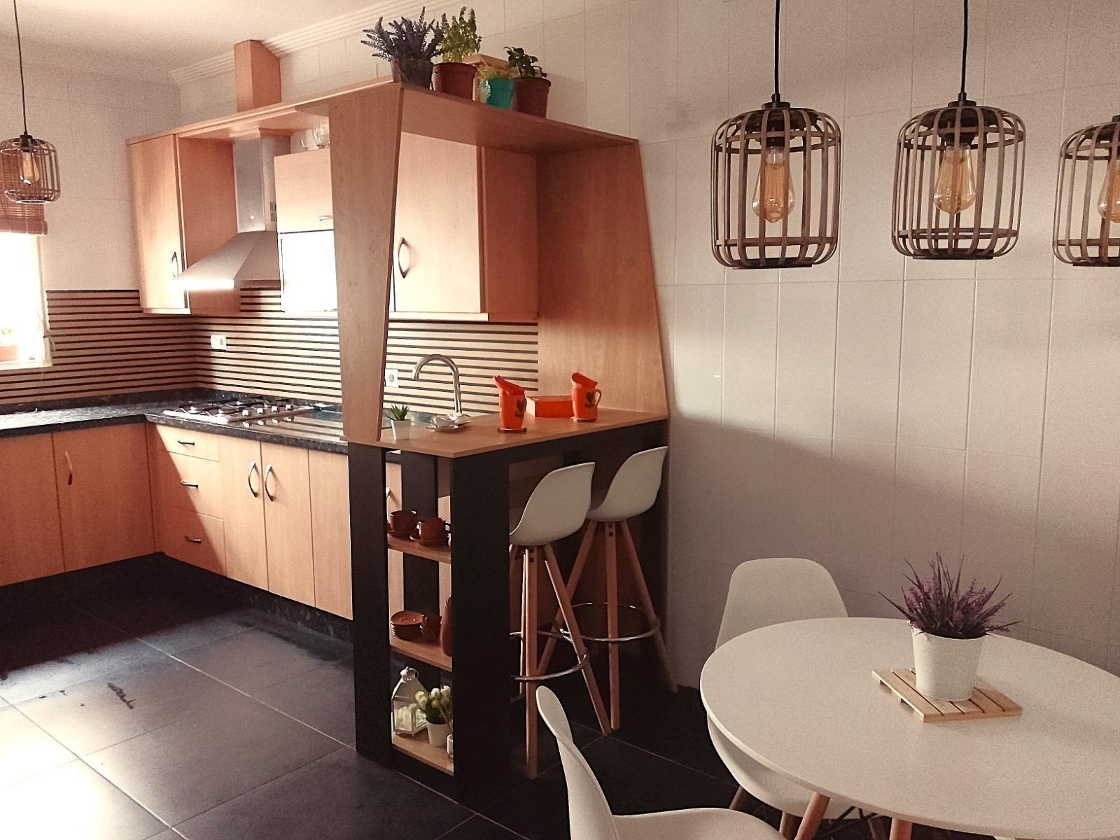 House for sale in Albuñol