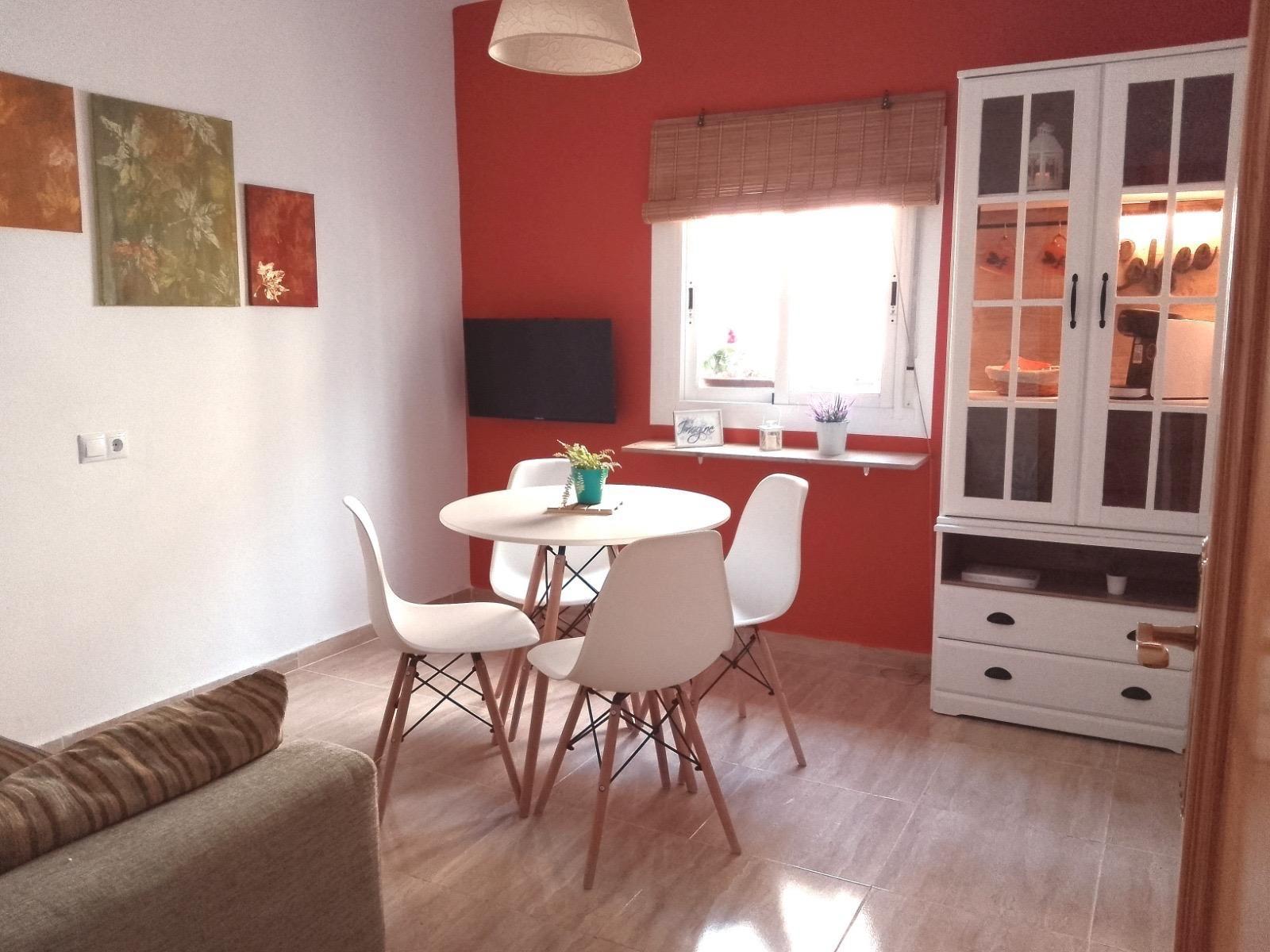 House for sale in Albuñol