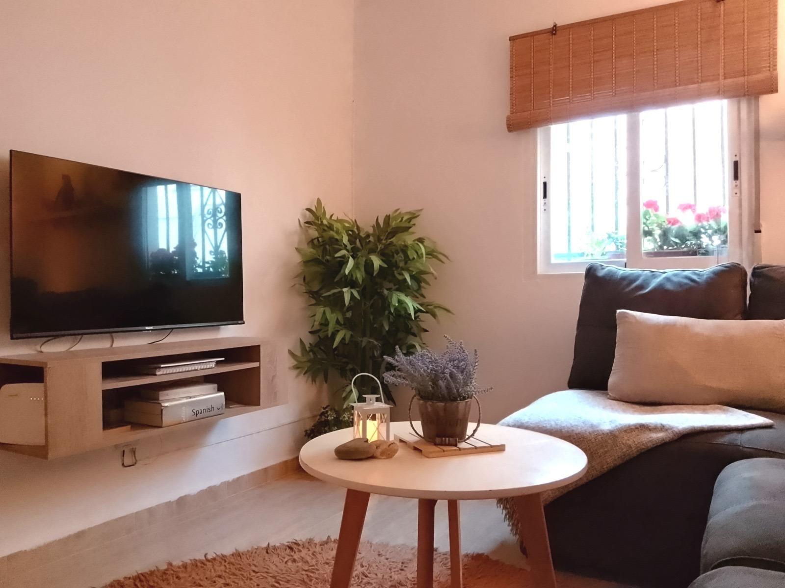 House for sale in Albuñol
