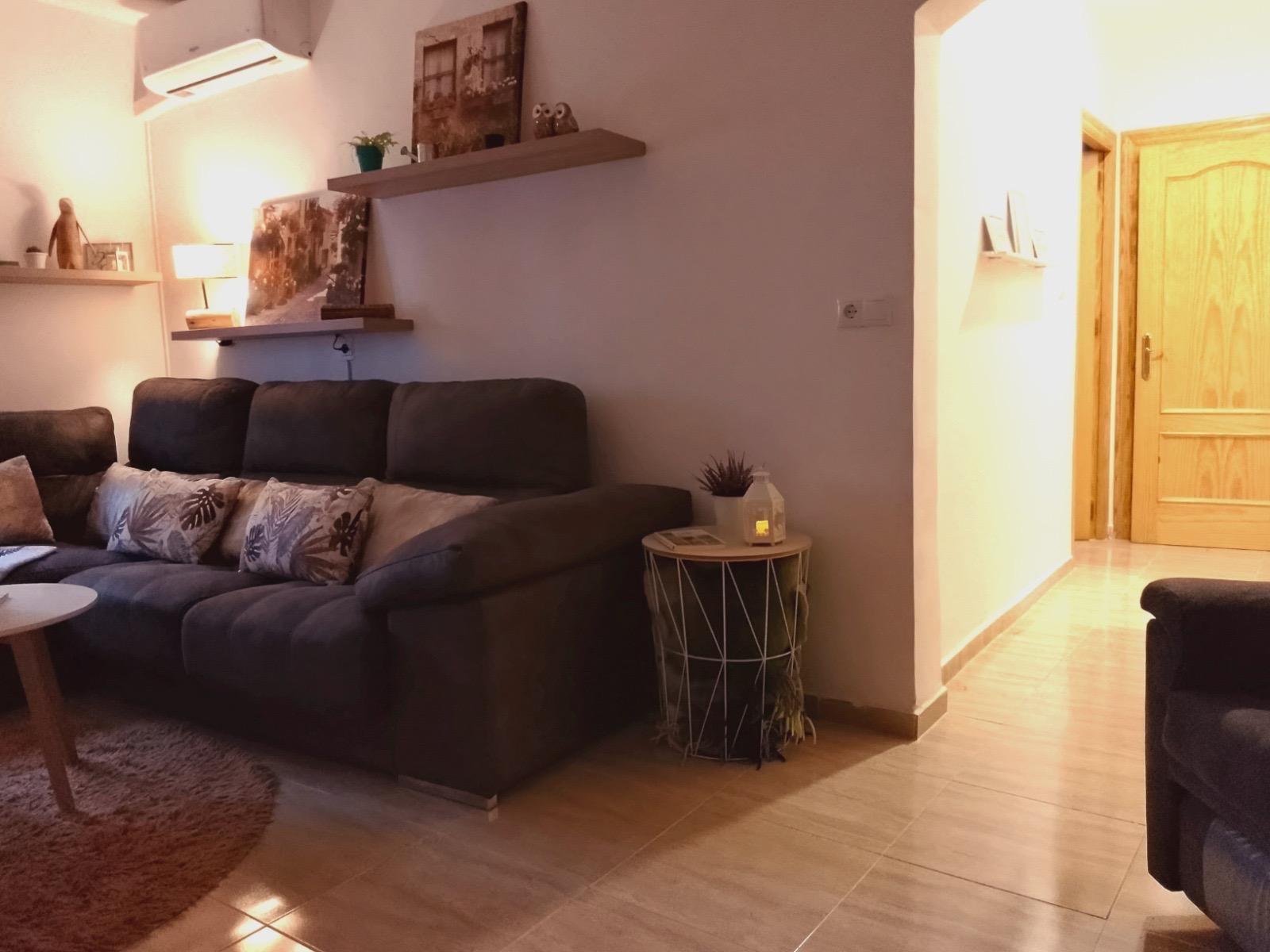House for sale in Albuñol