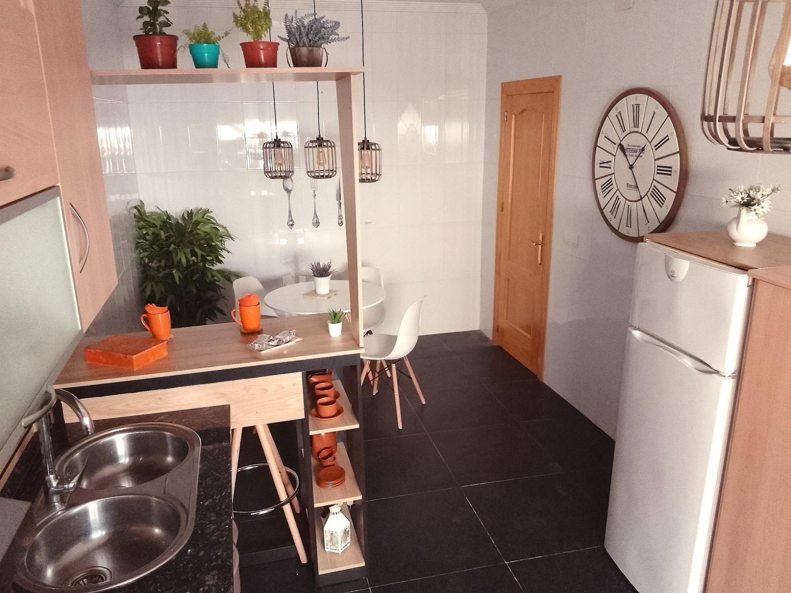 House for sale in Albuñol