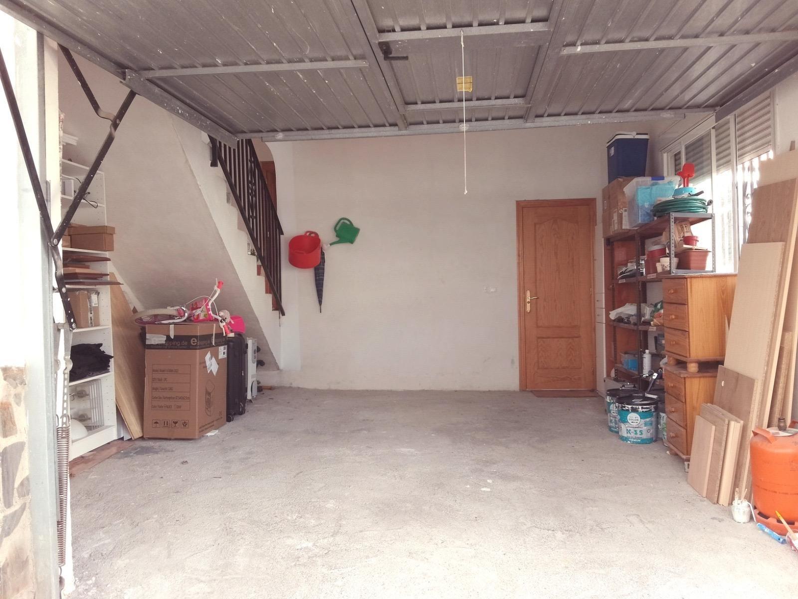 House for sale in Albuñol