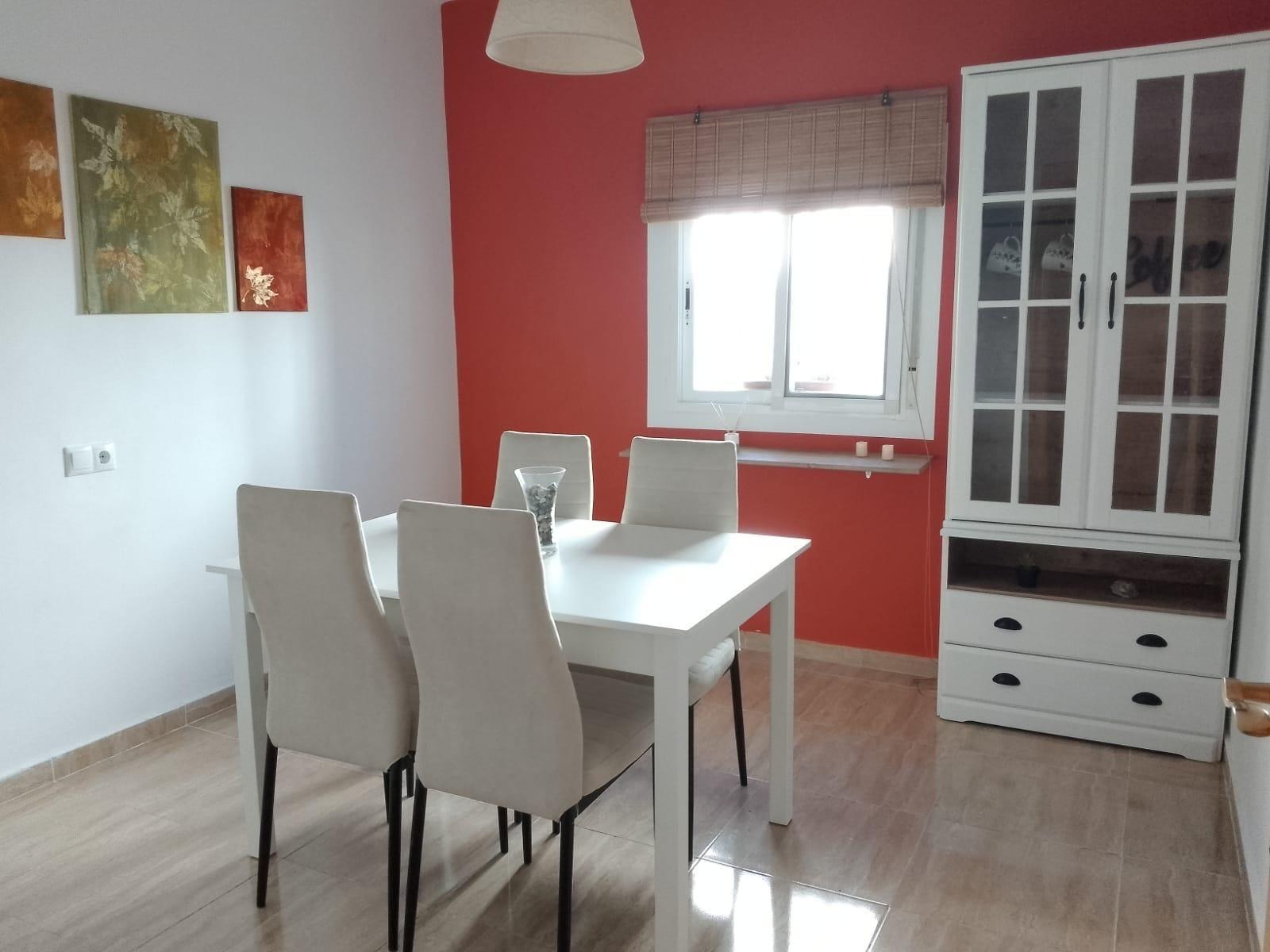 House for sale in Albuñol