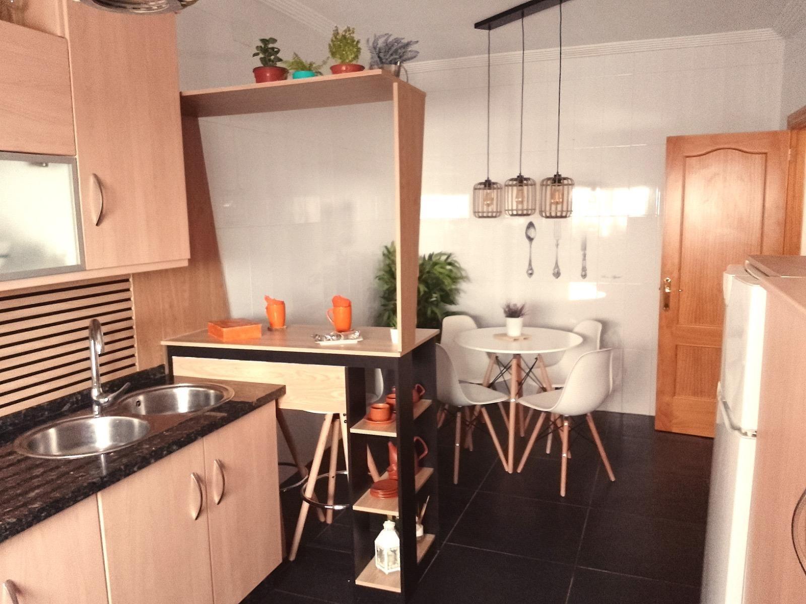 House for sale in Albuñol