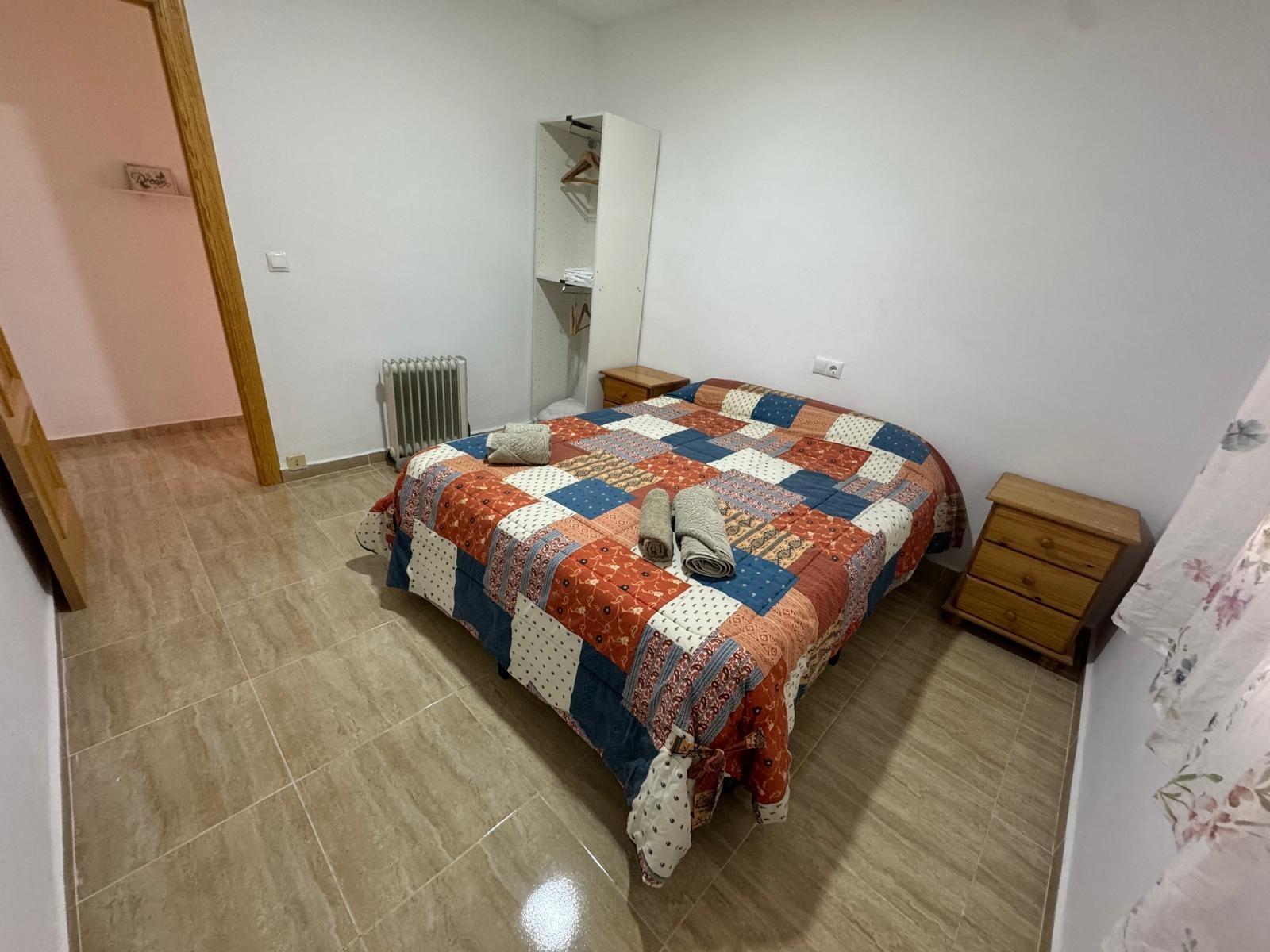 House for sale in Albuñol