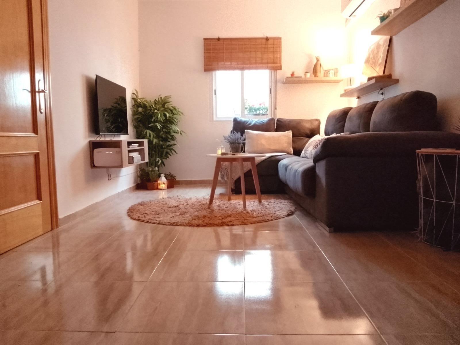 House for sale in Albuñol