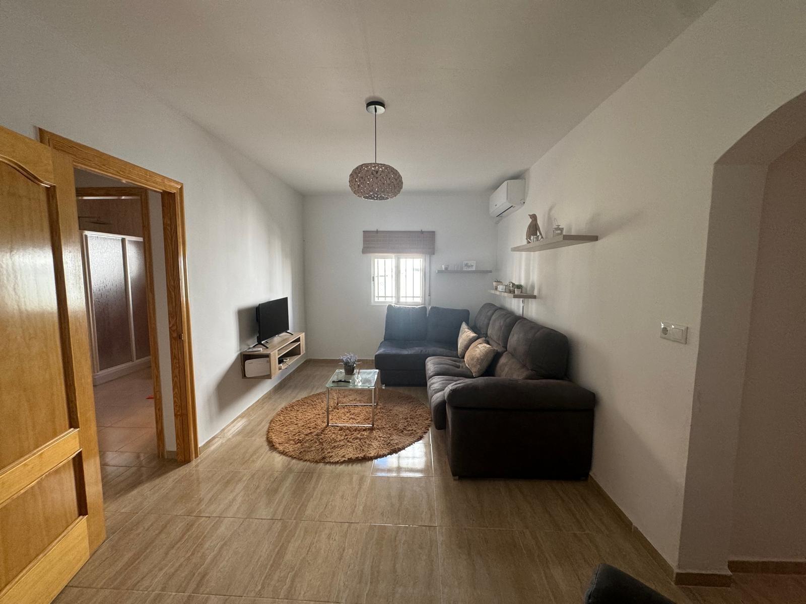 House for sale in Albuñol