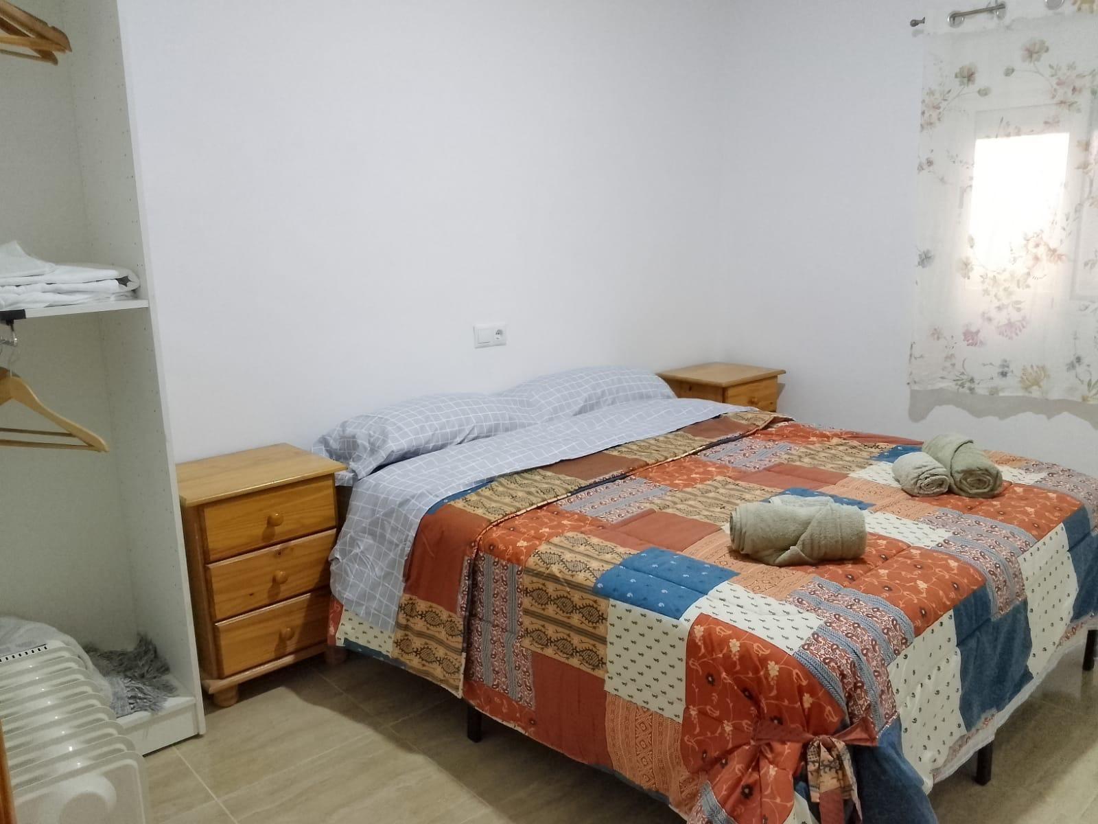 House for sale in Albuñol