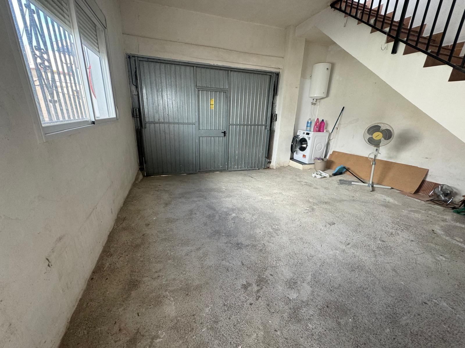 House for sale in Albuñol