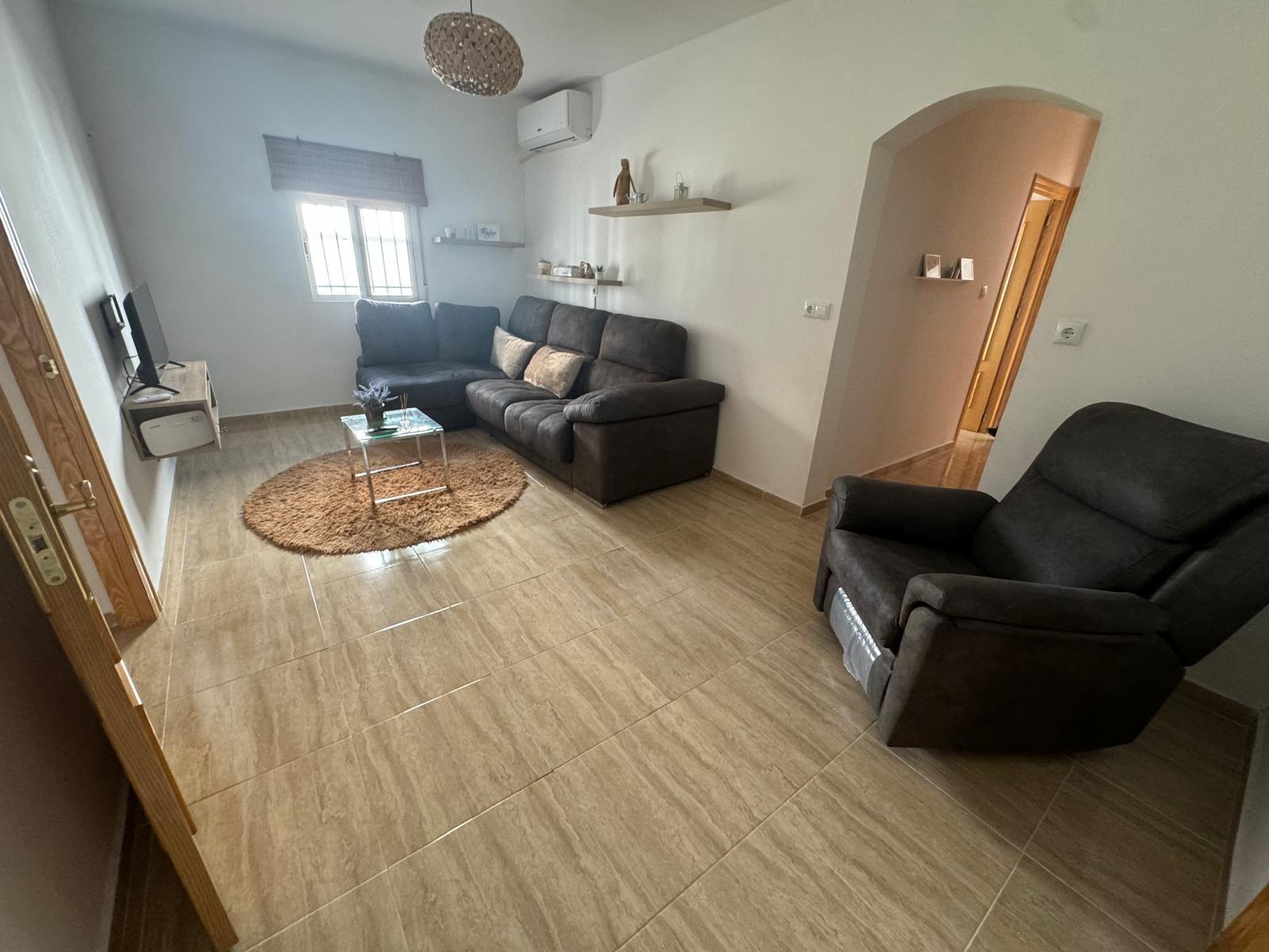 House for sale in Albuñol