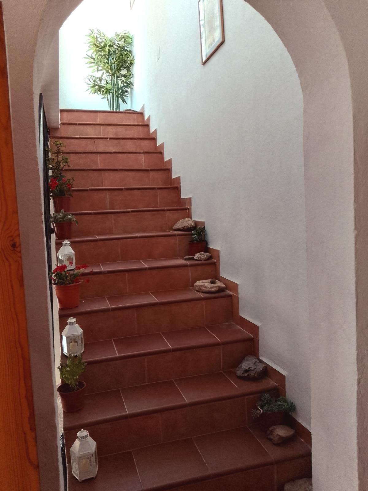 House for sale in Albuñol