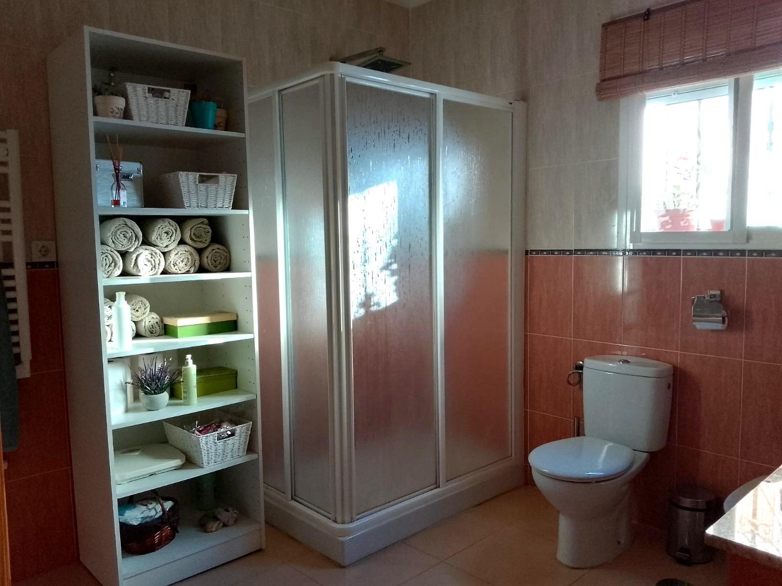 House for sale in Albuñol