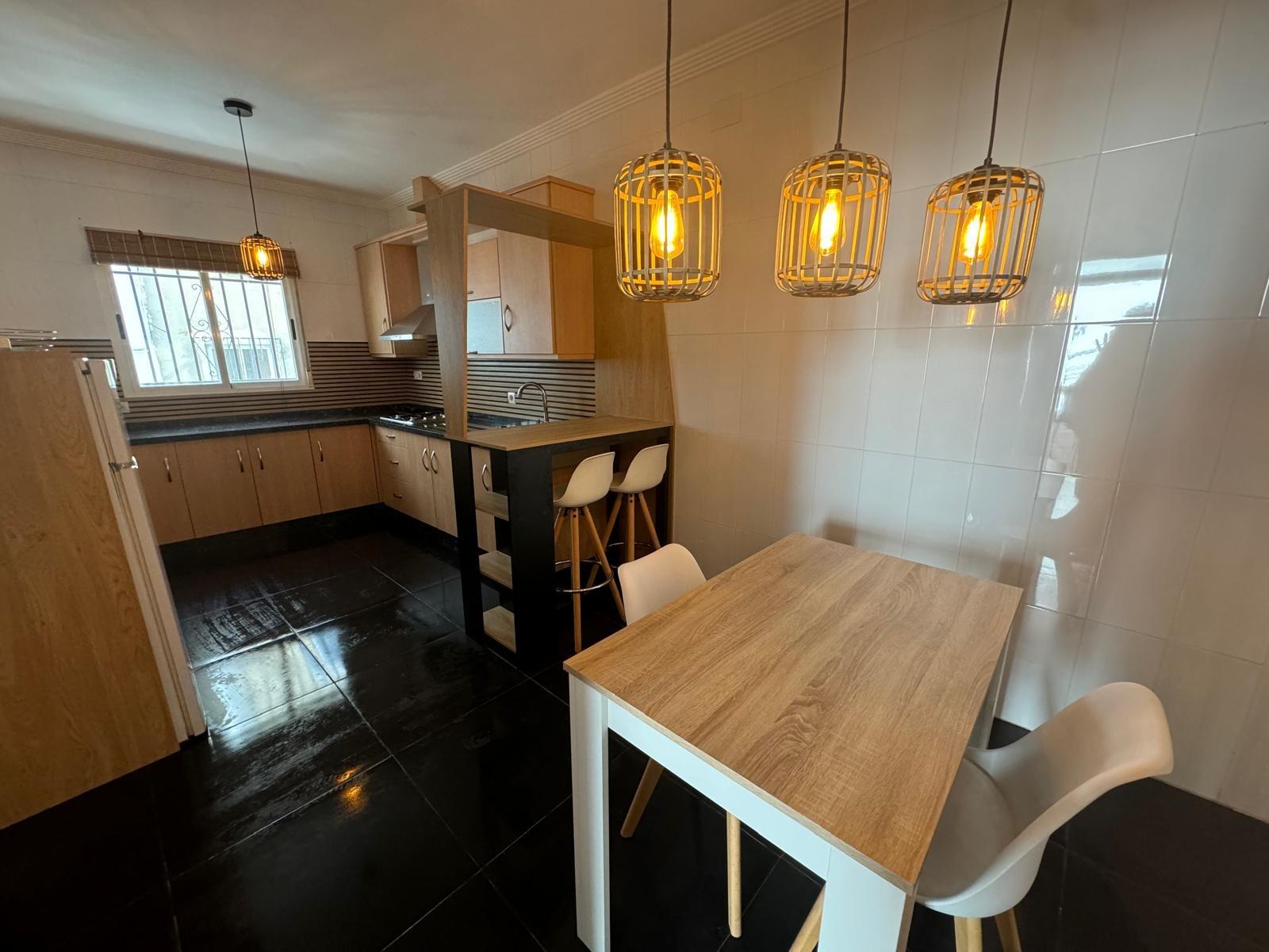 House for sale in Albuñol