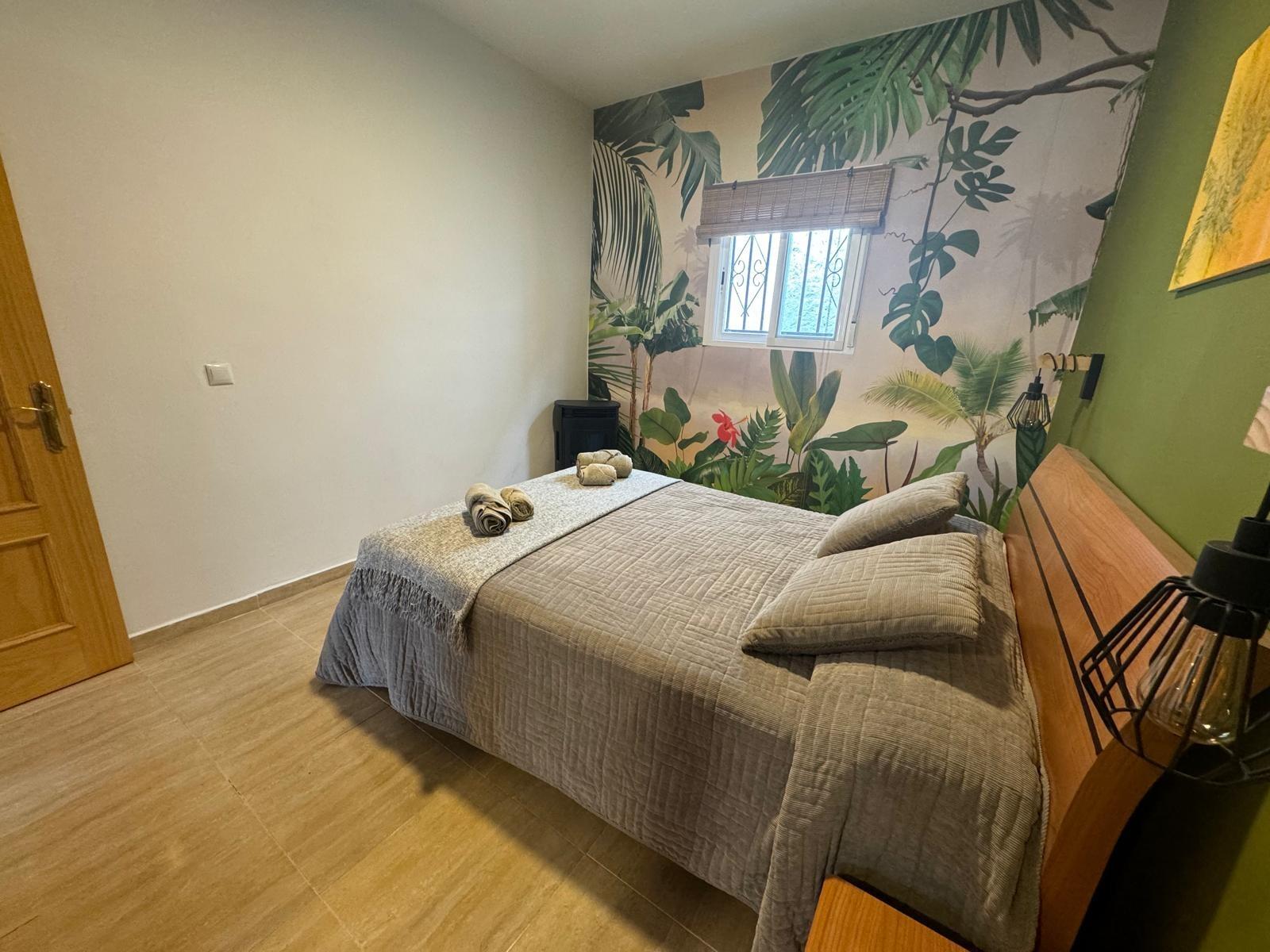 House for sale in Albuñol