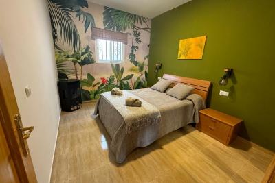 House for sale in Albuñol
