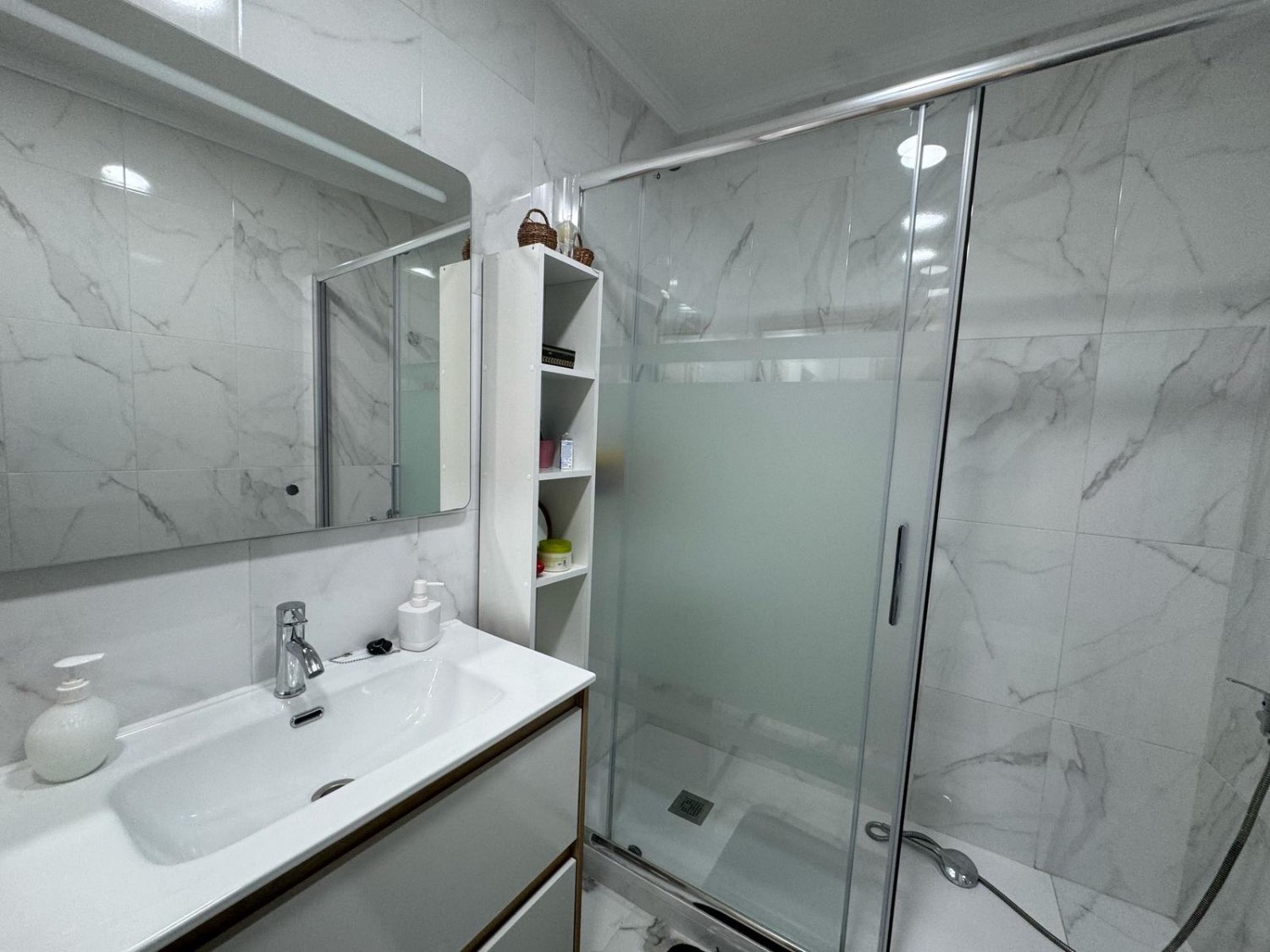 House for sale in Lobres (Salobreña)