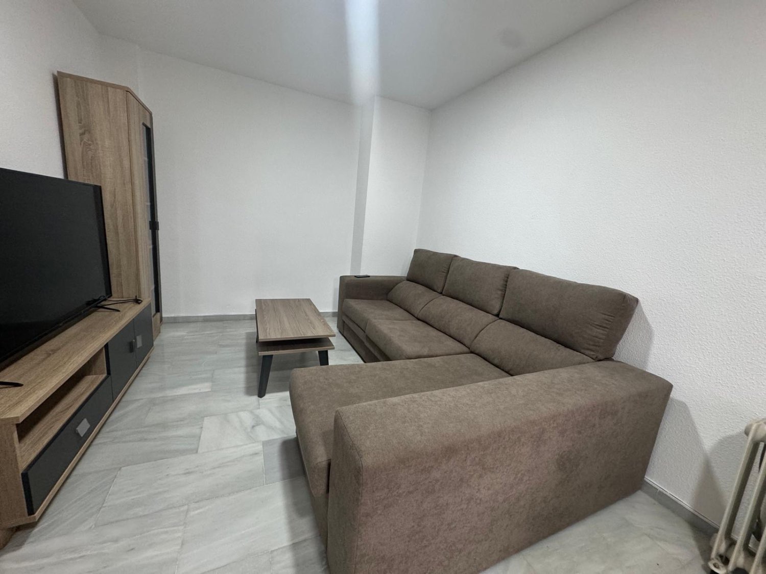 House for sale in Motril pueblo