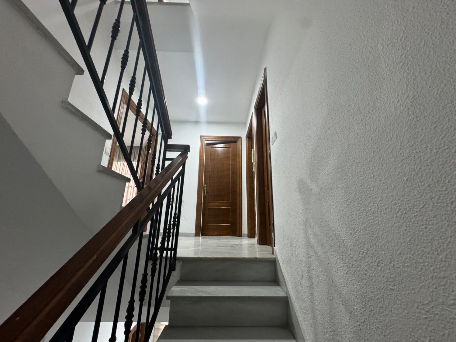 House for sale in Motril pueblo
