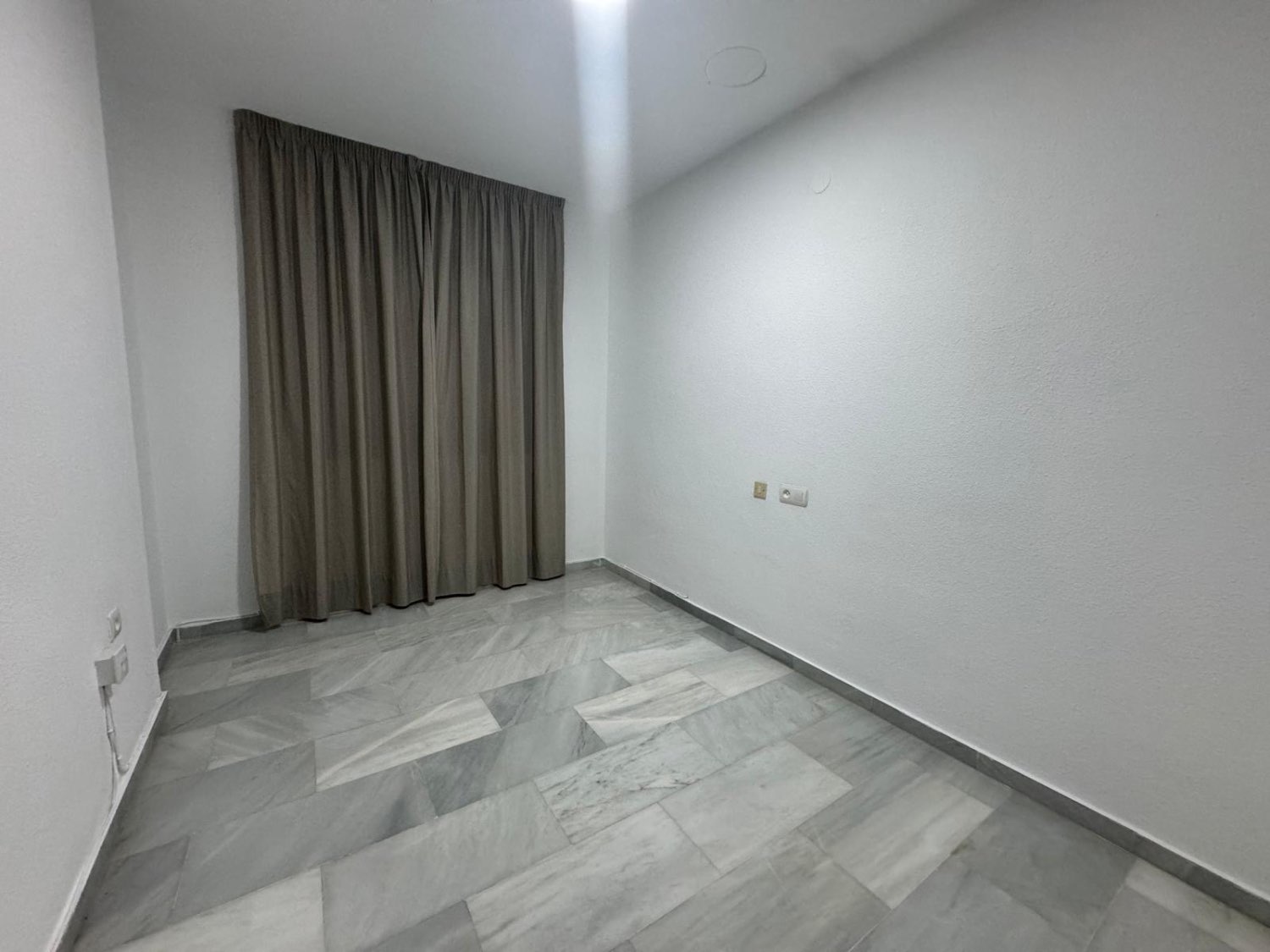 House for sale in Motril pueblo