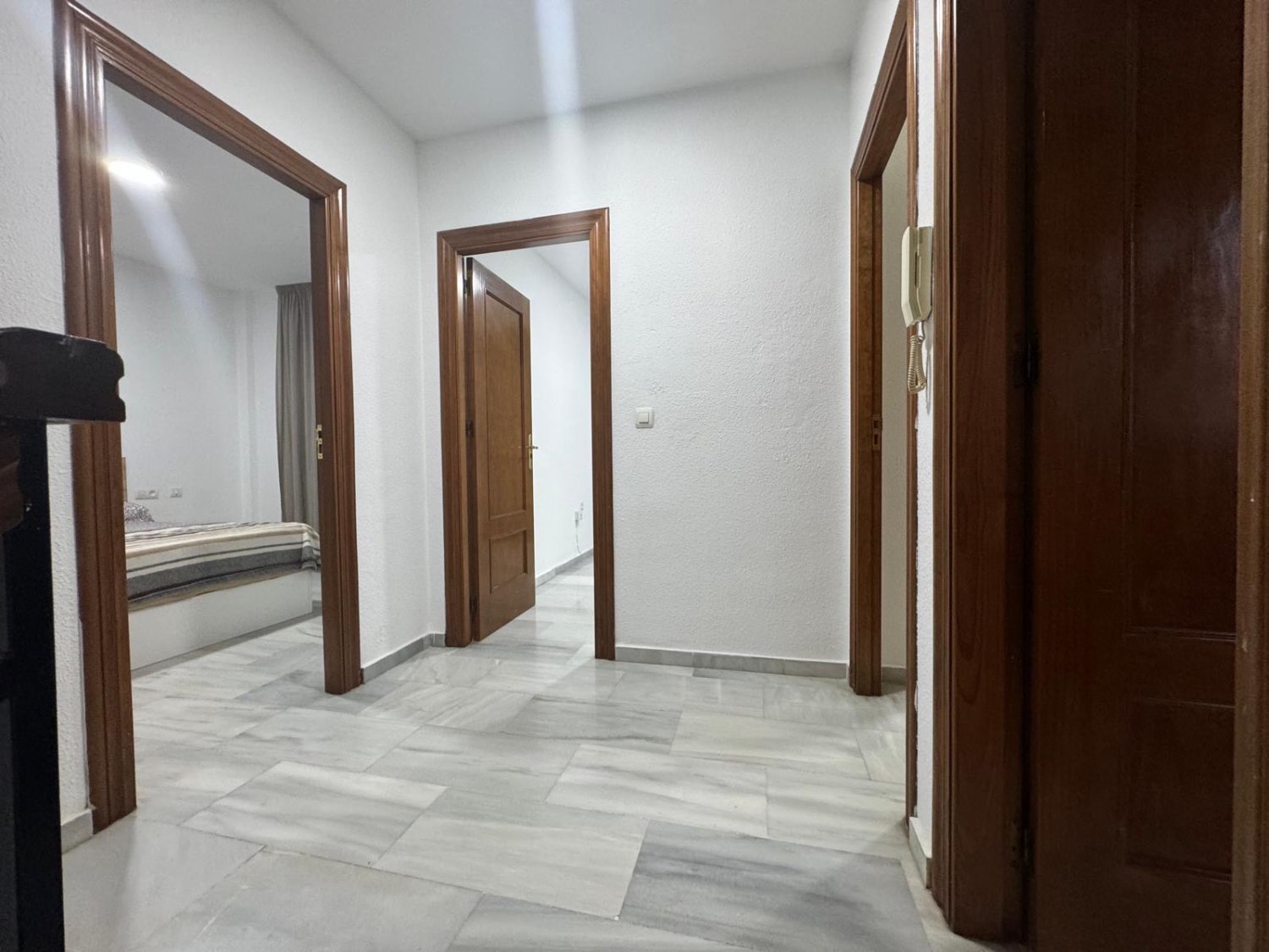 House for sale in Motril pueblo