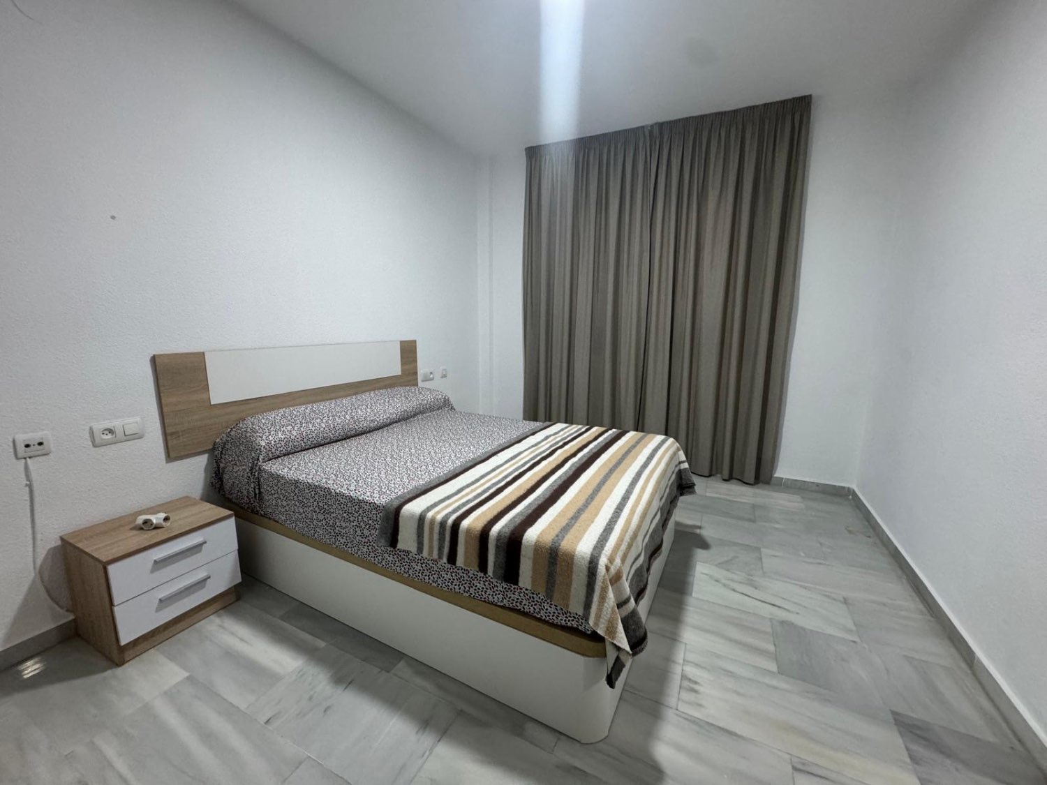 House for sale in Motril pueblo
