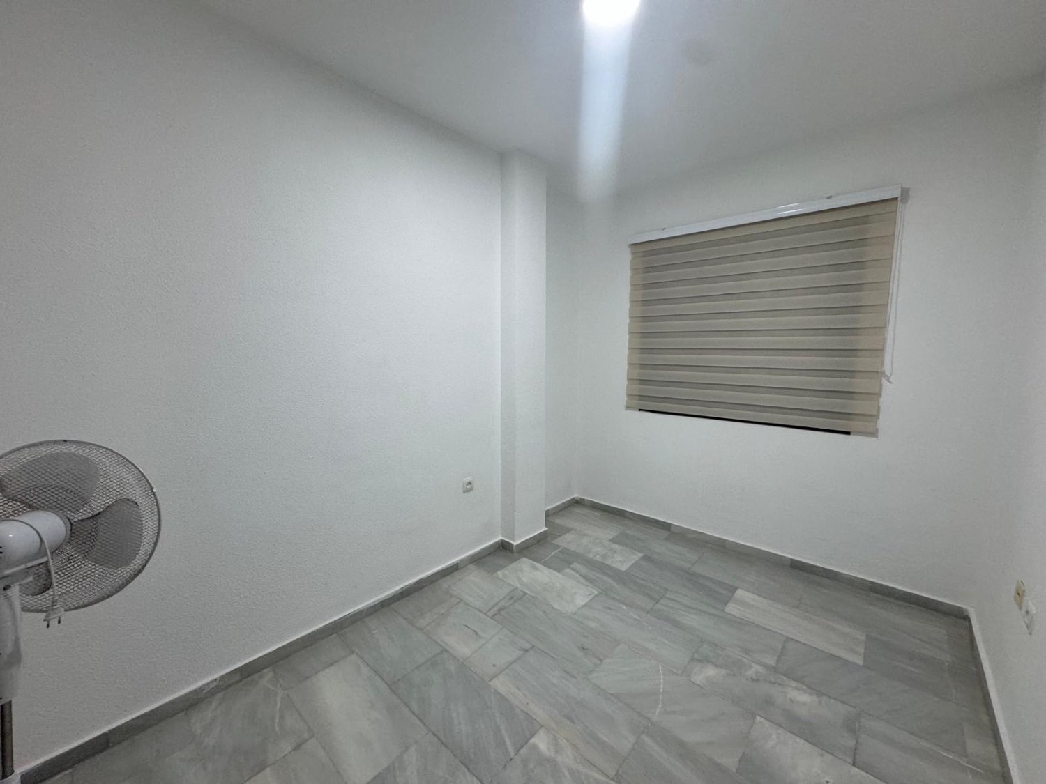 House for sale in Motril pueblo