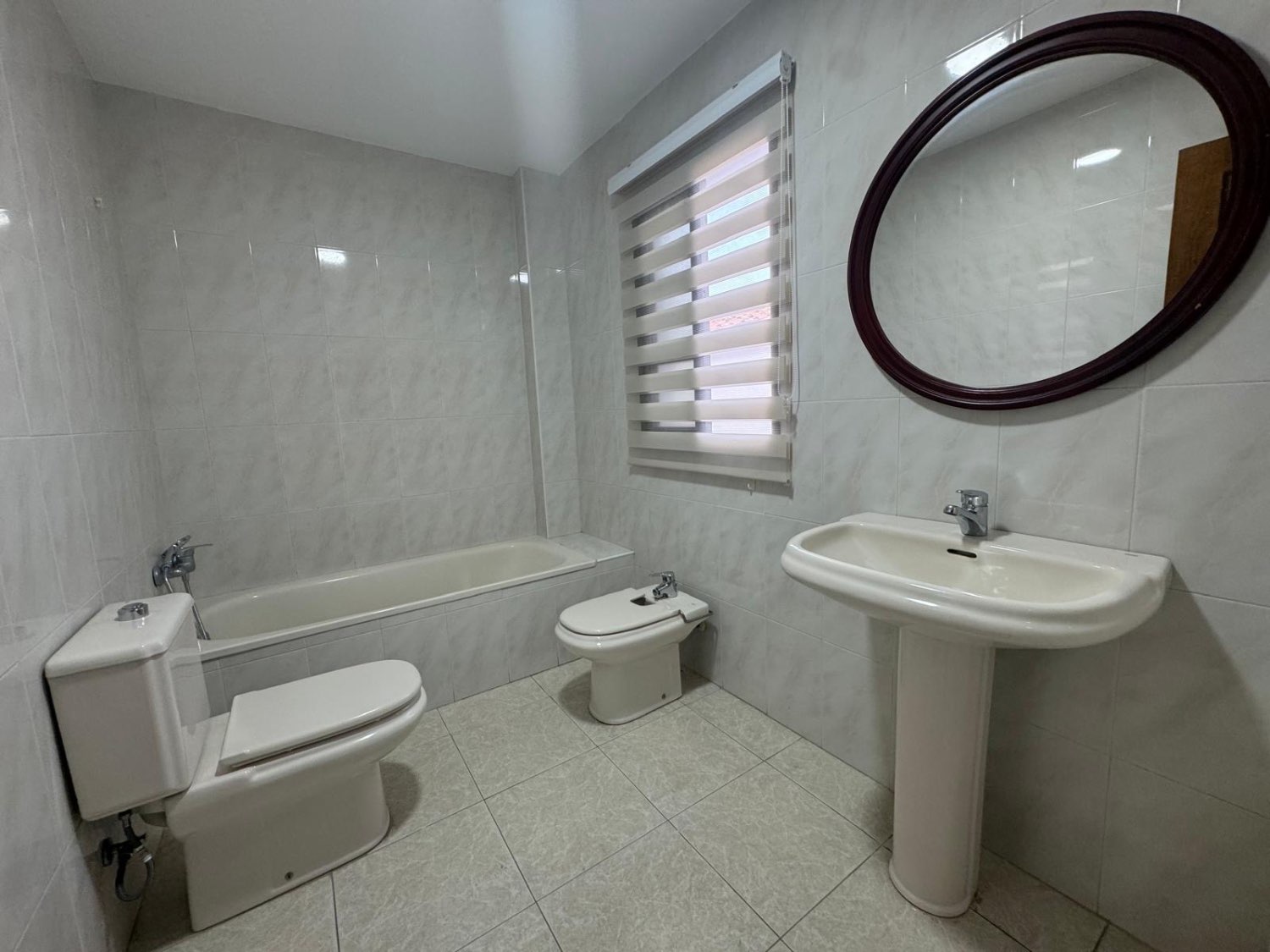 House for sale in Motril pueblo