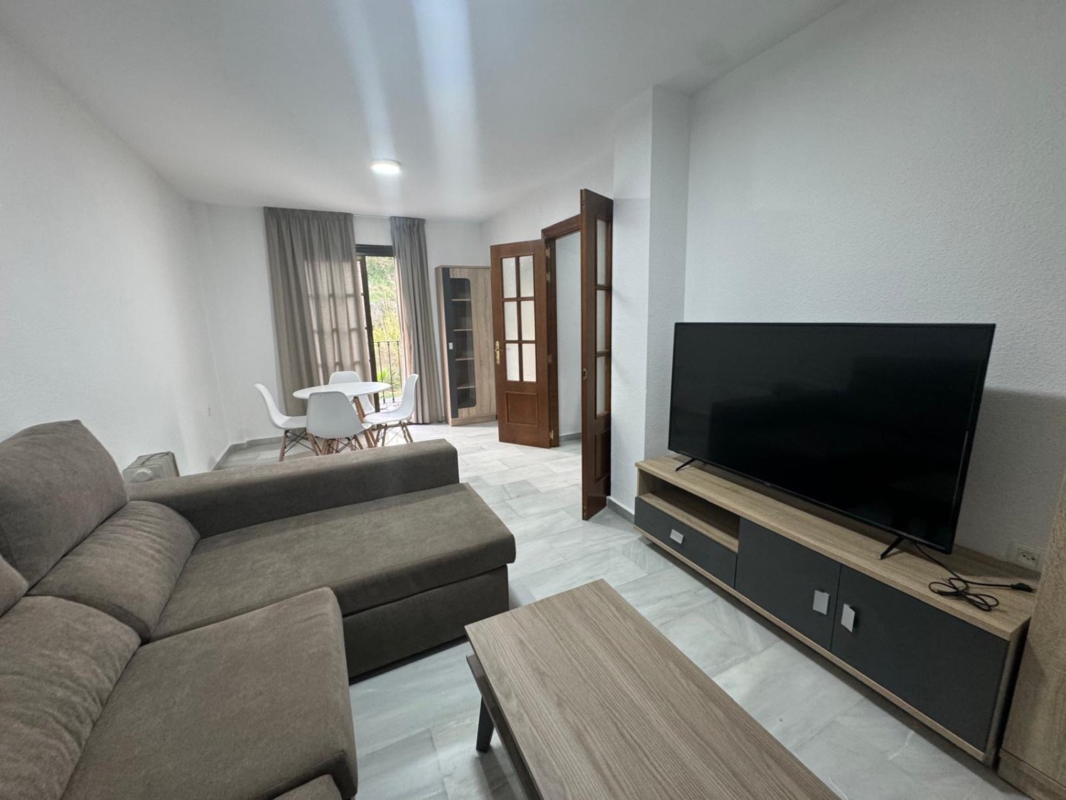 House for sale in Motril pueblo