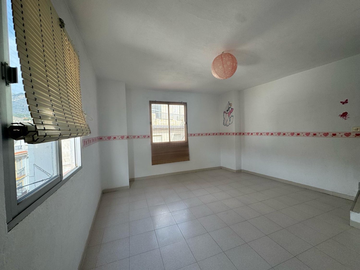 House for sale in Molvízar