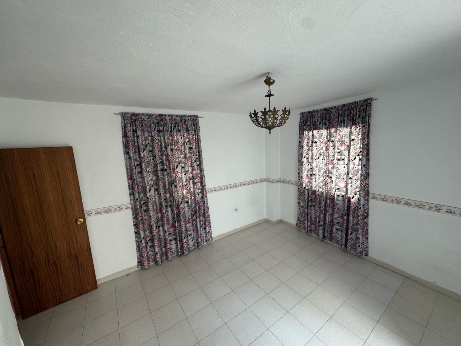 House for sale in Molvízar