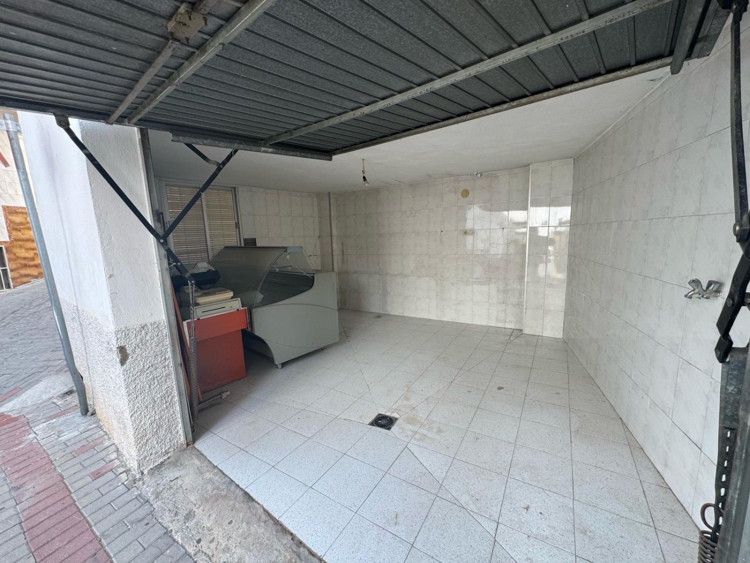 House for sale in Molvízar