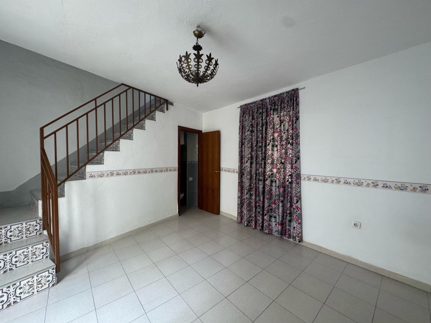 House for sale in Molvízar