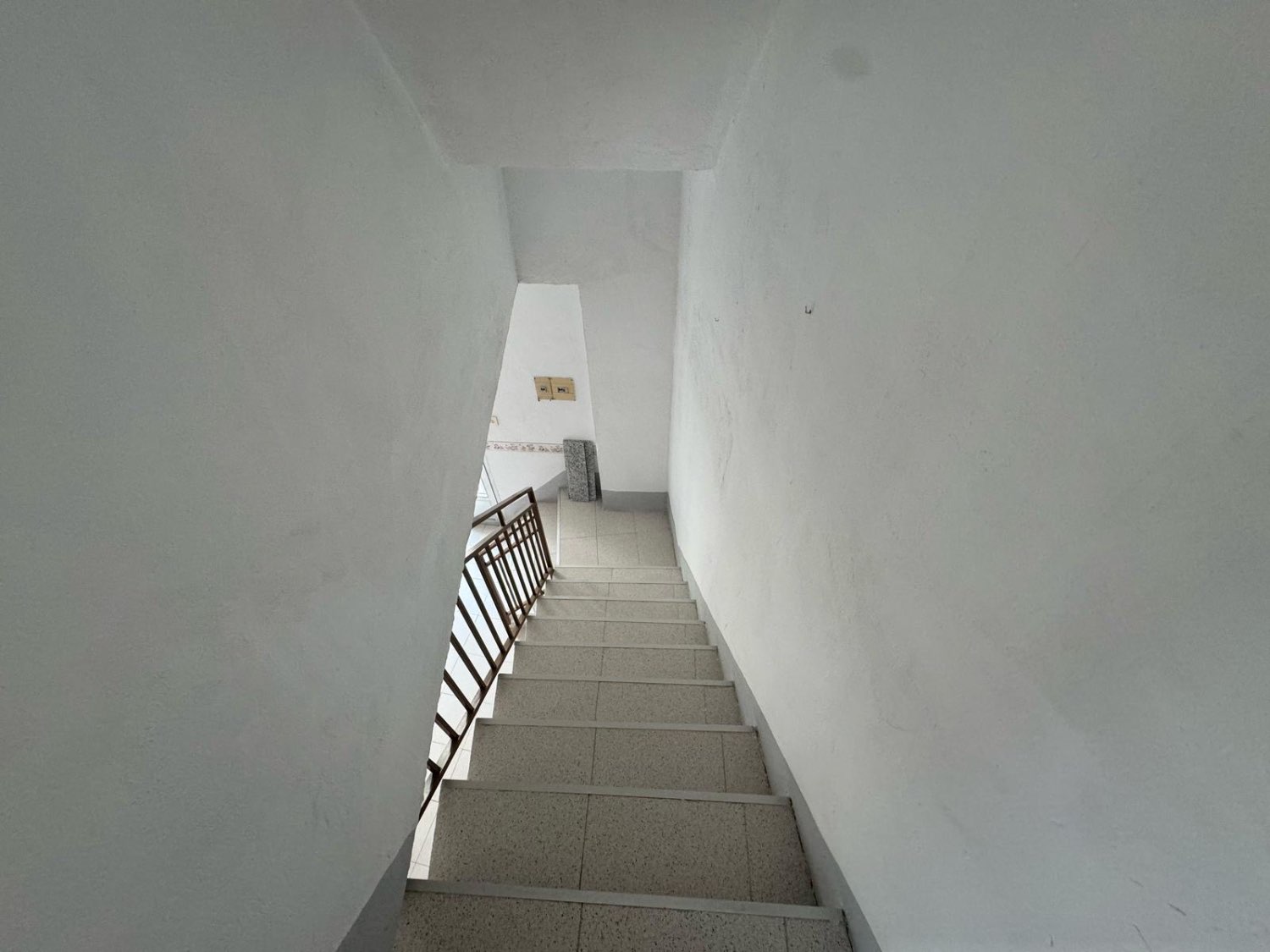 House for sale in Molvízar