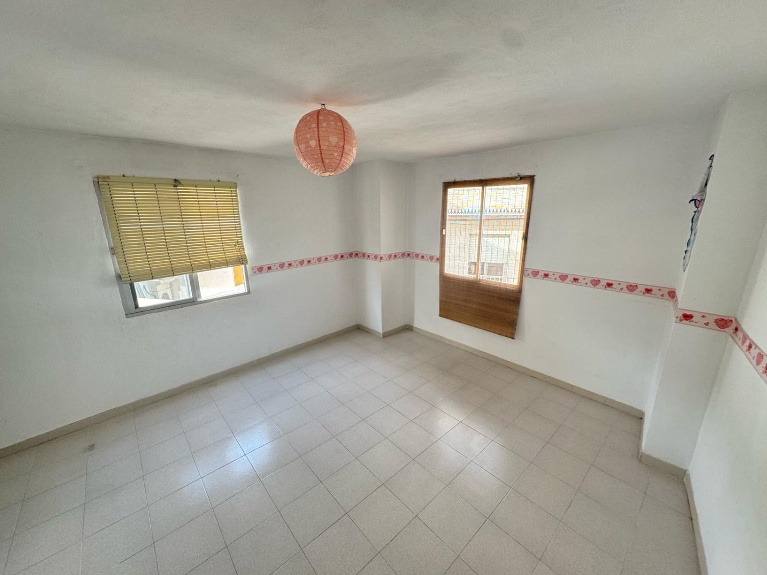 House for sale in Molvízar