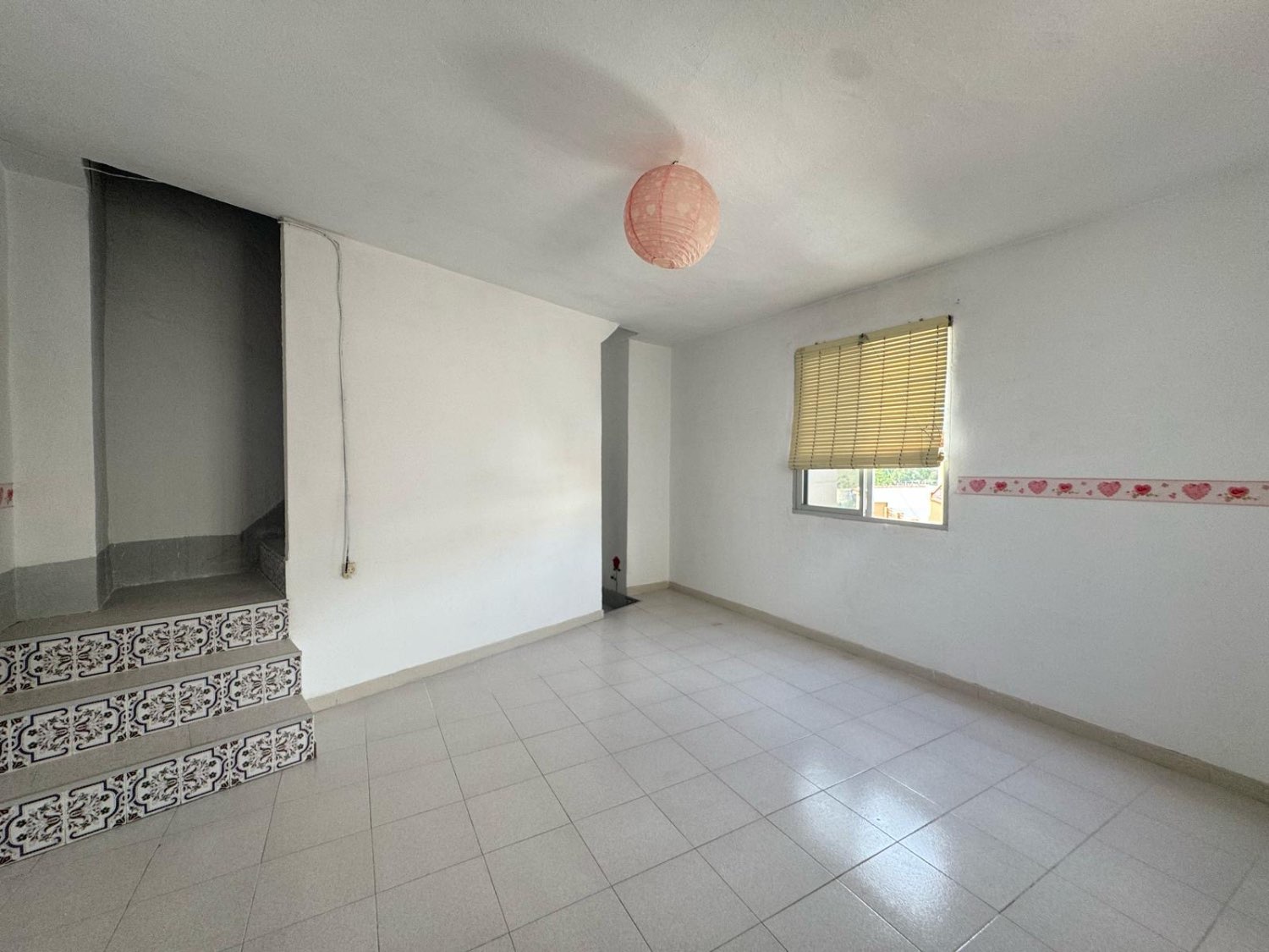 House for sale in Molvízar