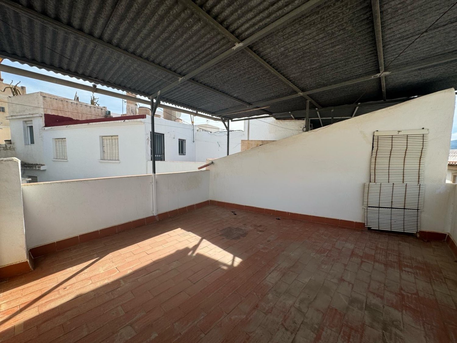 House for sale in Molvízar