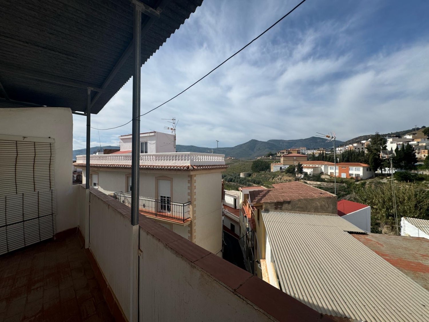 House for sale in Molvízar