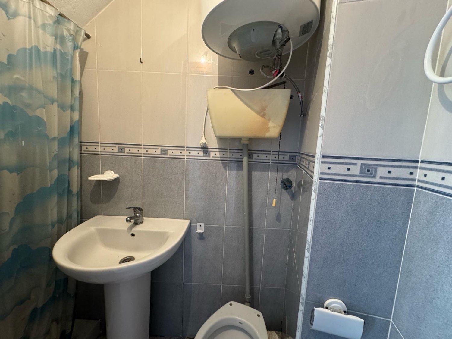 House for sale in Molvízar