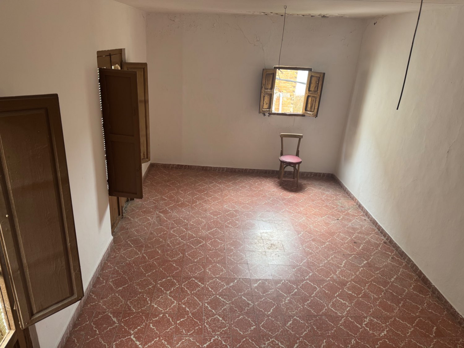 House for sale in Molvízar