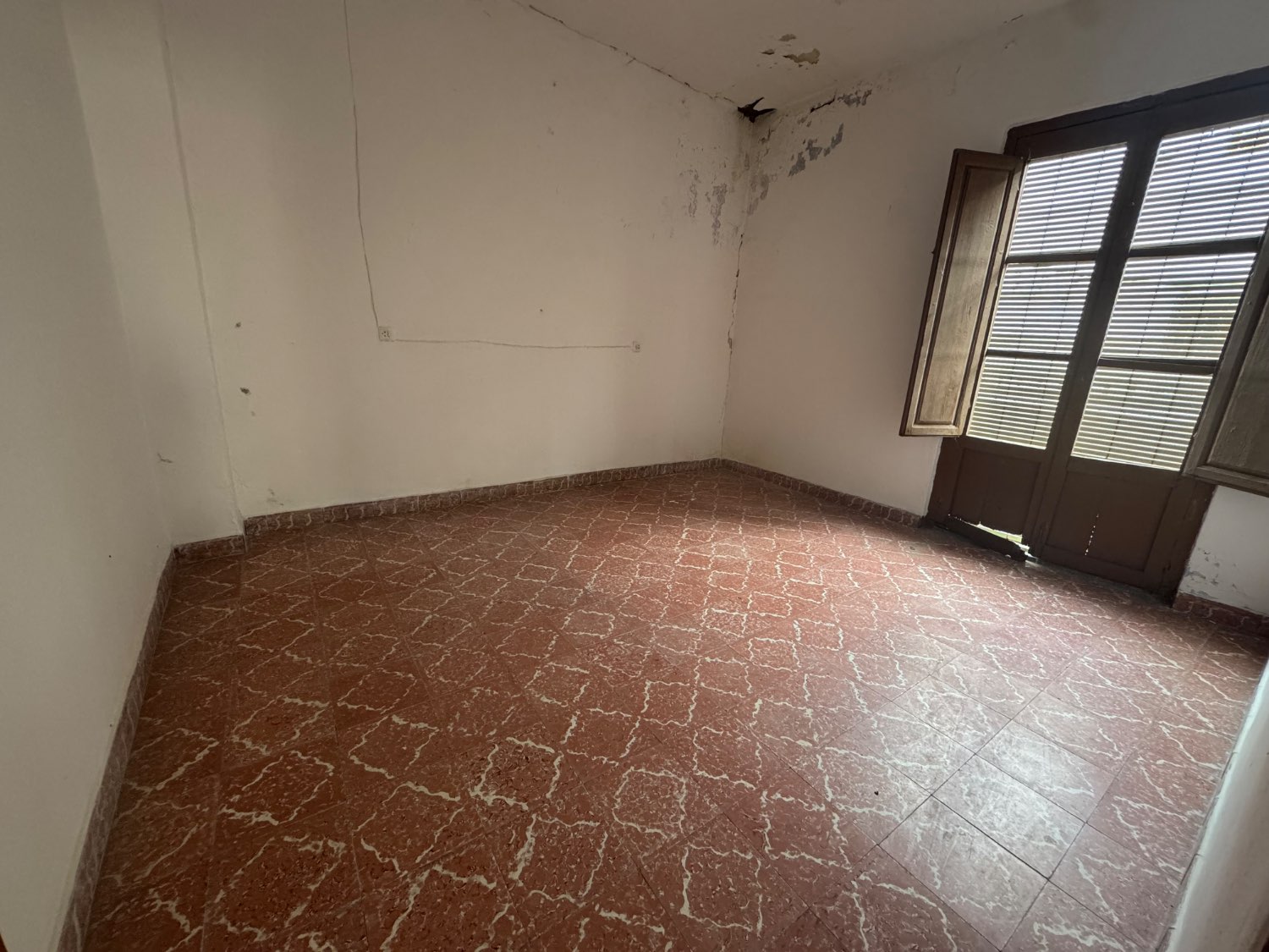 House for sale in Molvízar